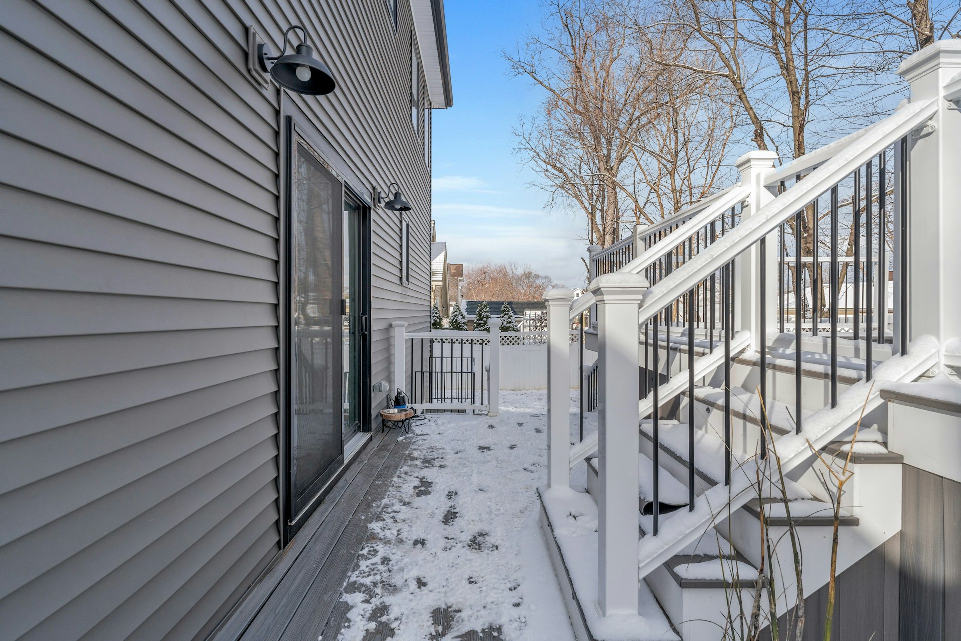 62 Main Terrace 