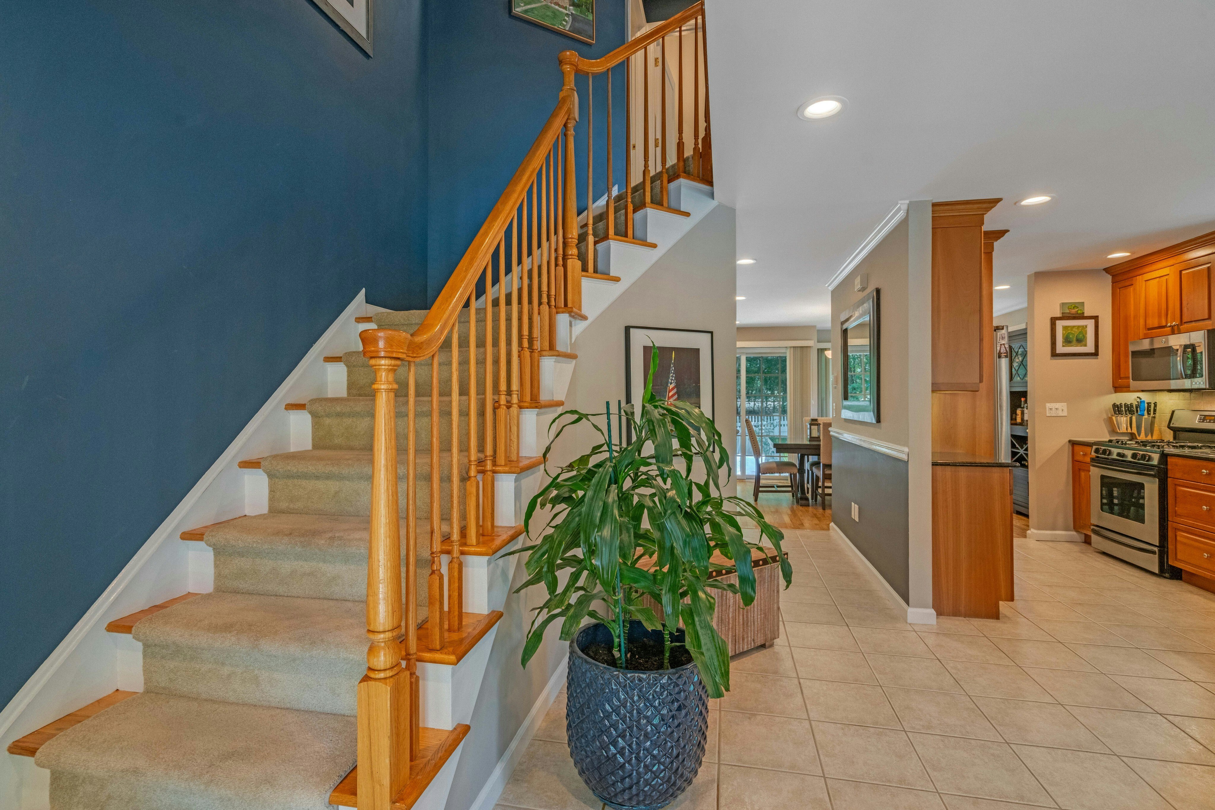 111 Trotters Lane 