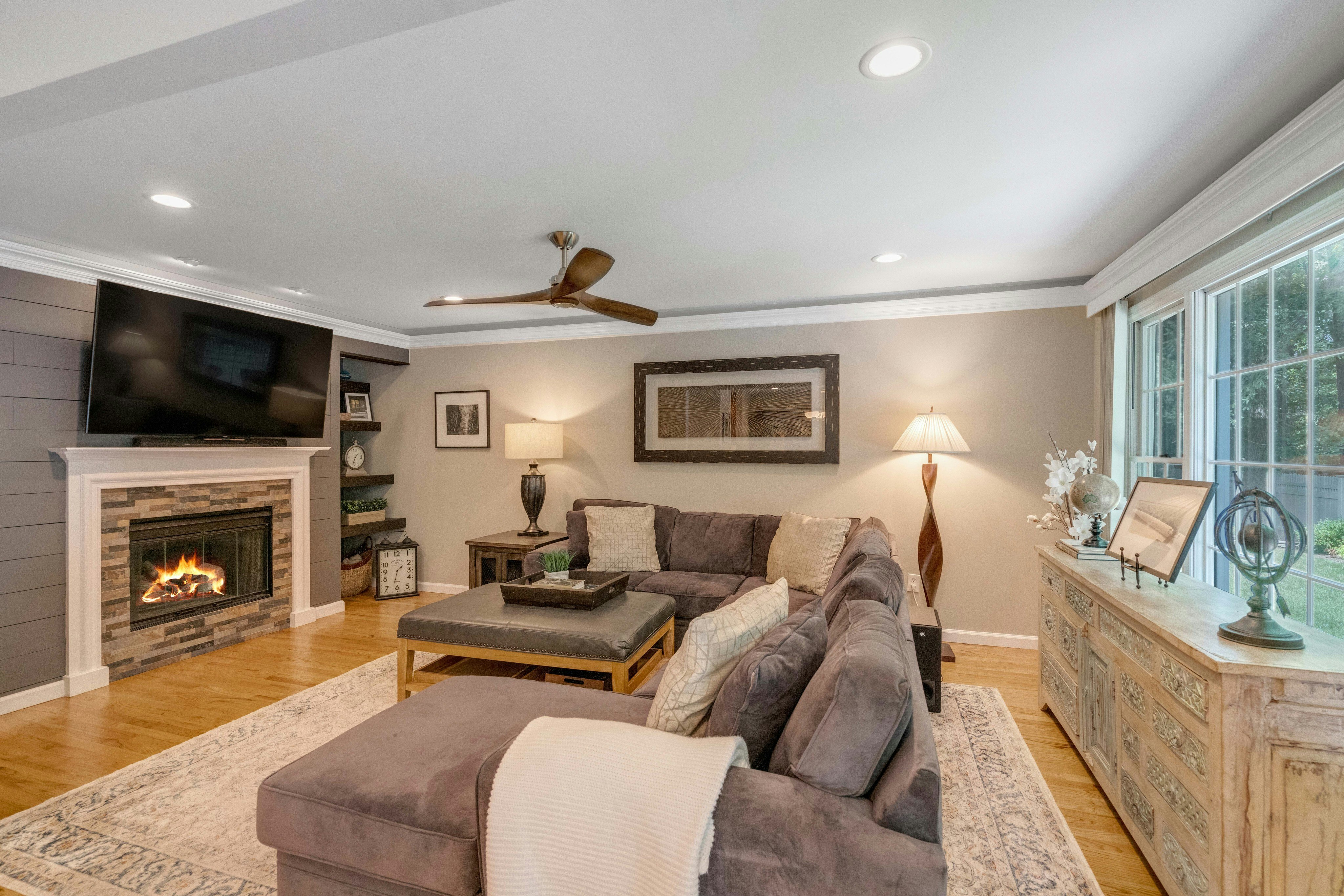 111 Trotters Lane 