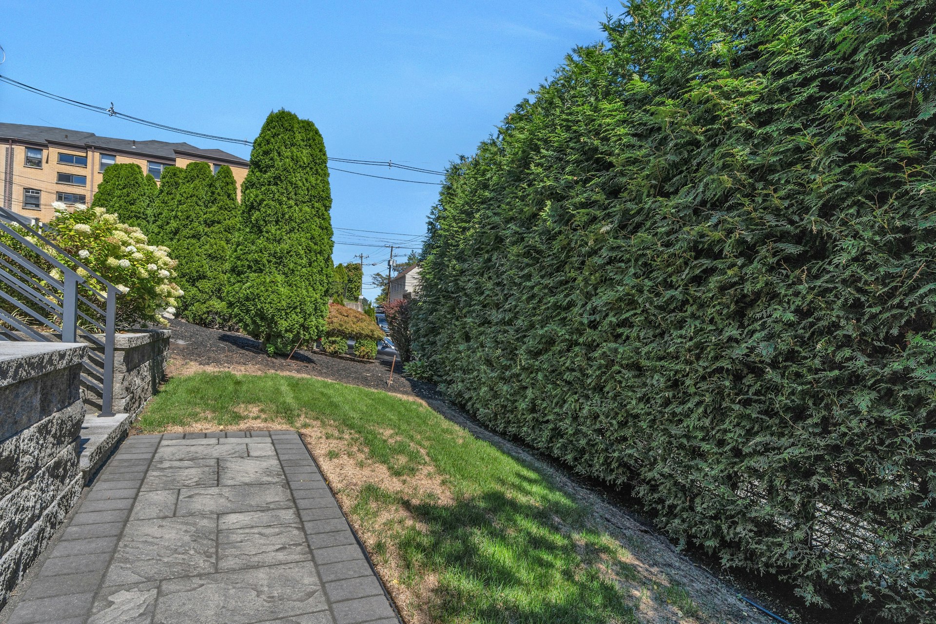 1238 River Road, #B 