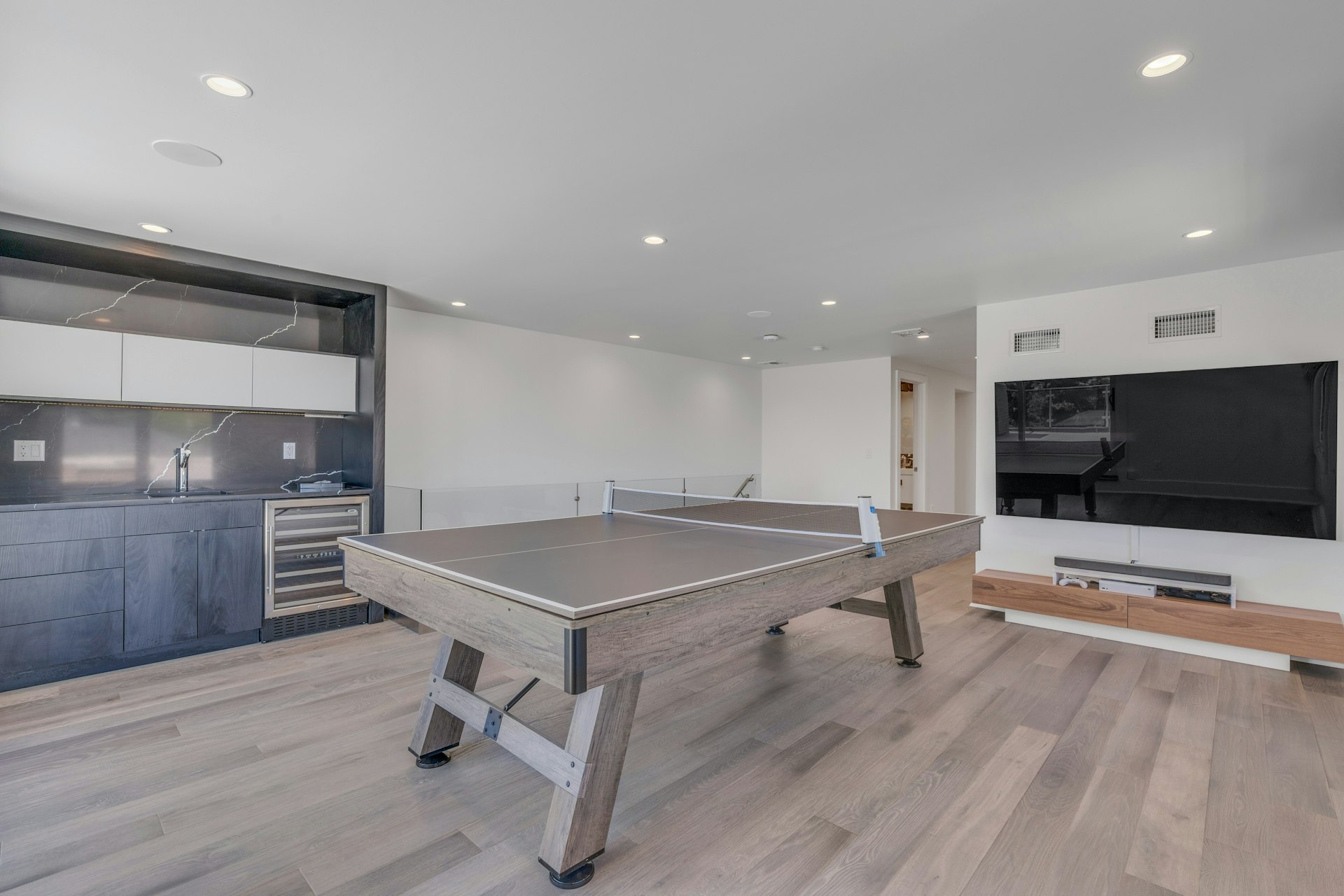 1238 River Road, #B 