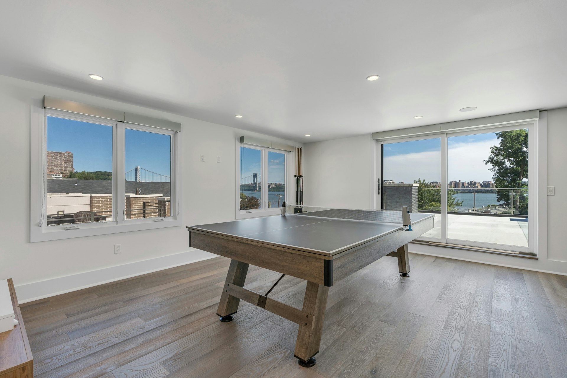 1238 River Road, #B 