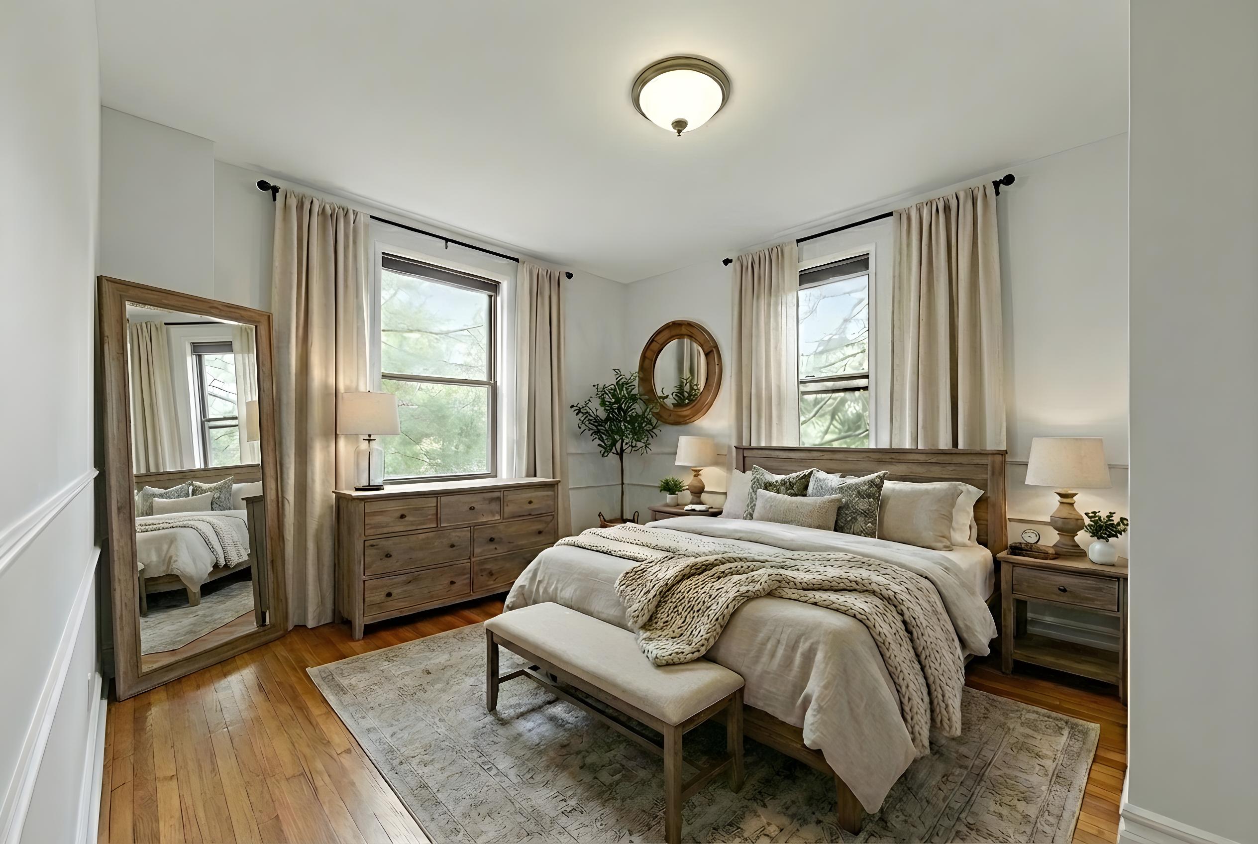 100 East Palisade Avenue 