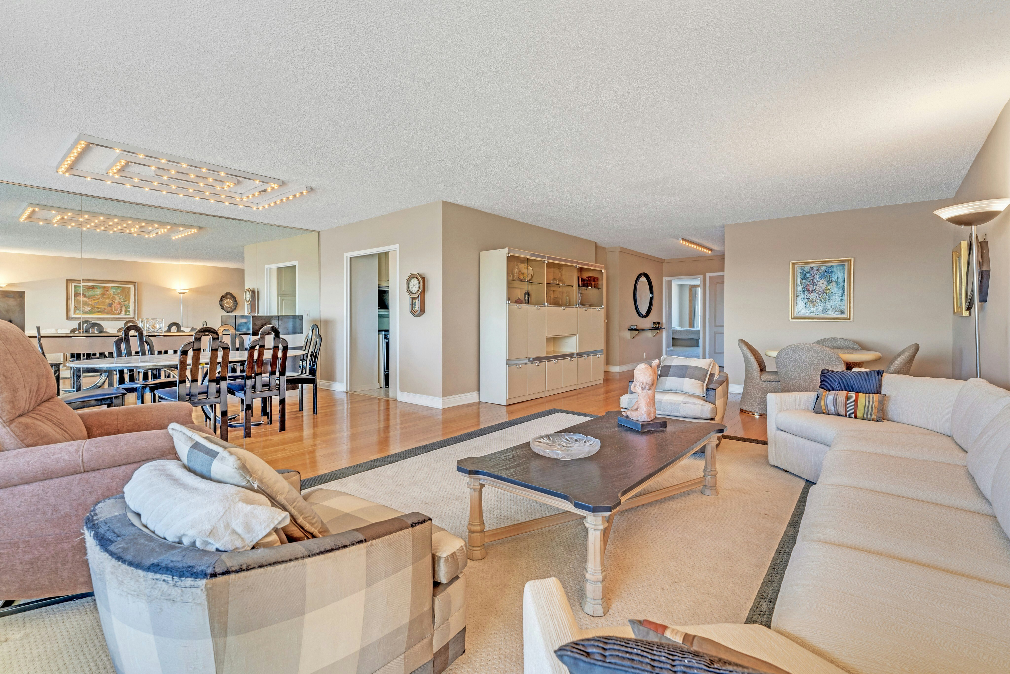 1530 Palisade Avenue  14B 