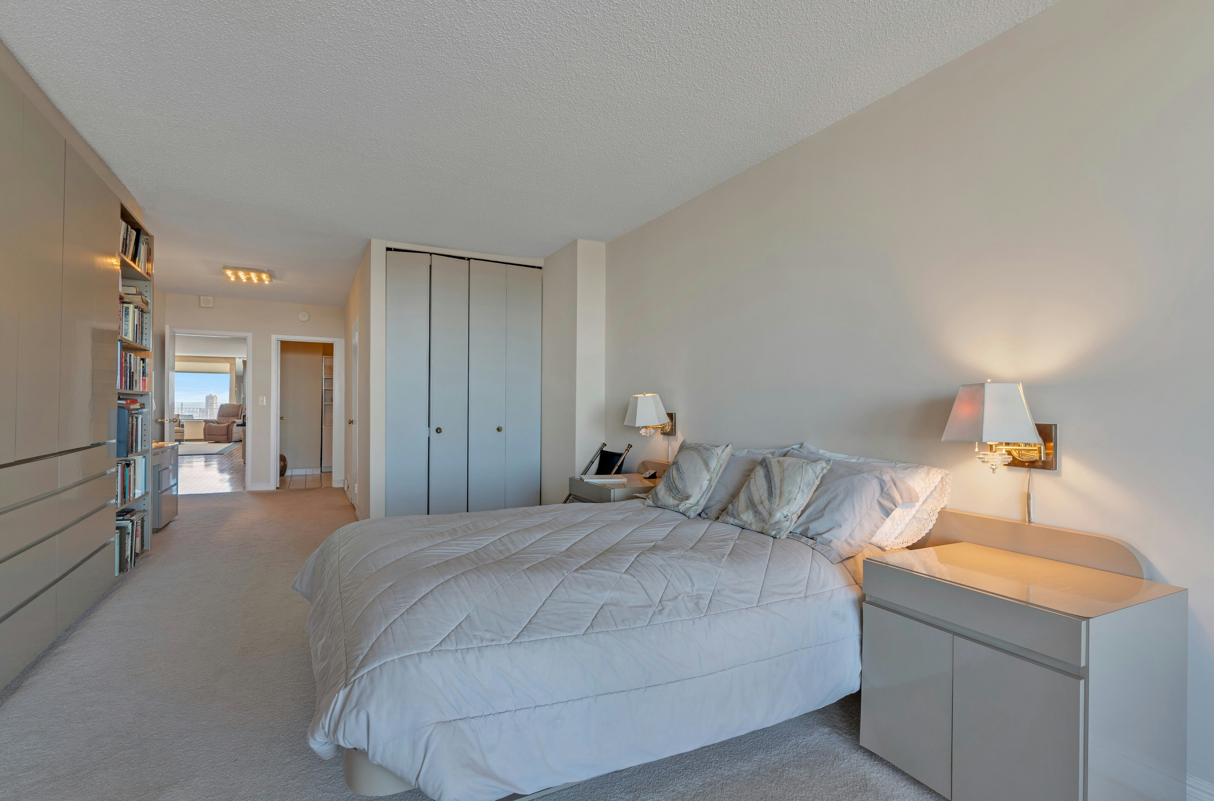 1530 Palisade Avenue  14B 