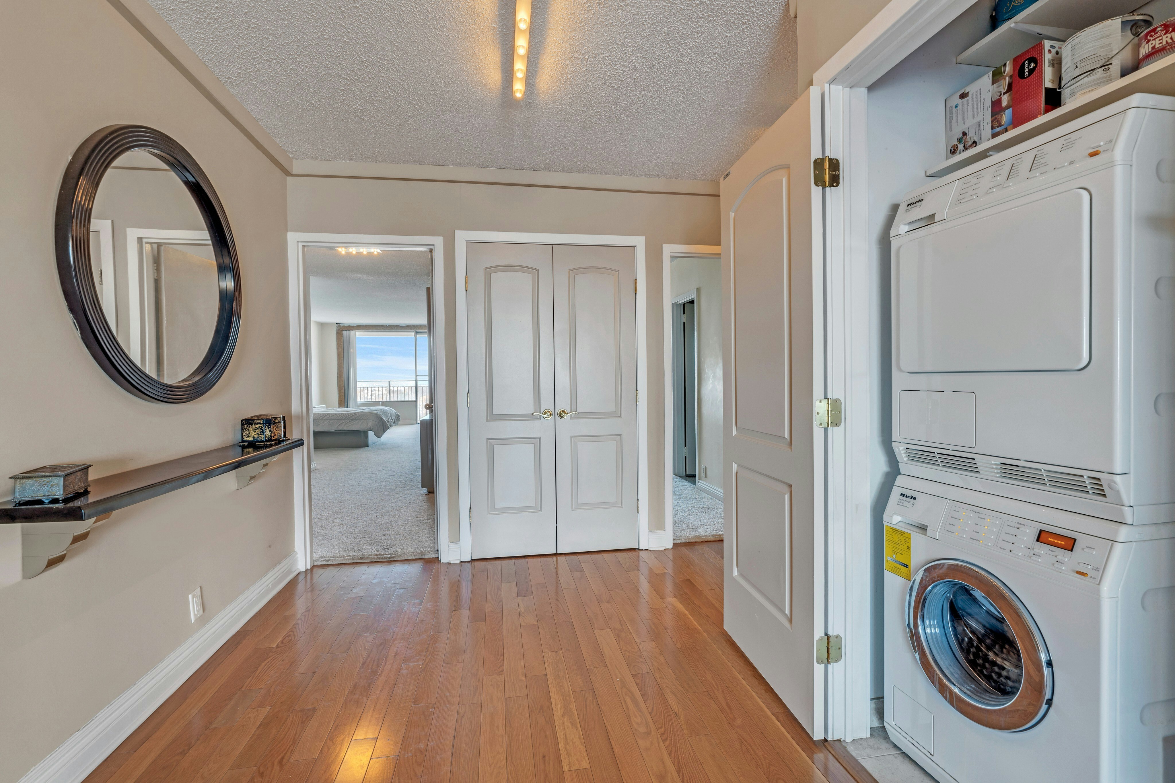 1530 Palisade Avenue  14B 
