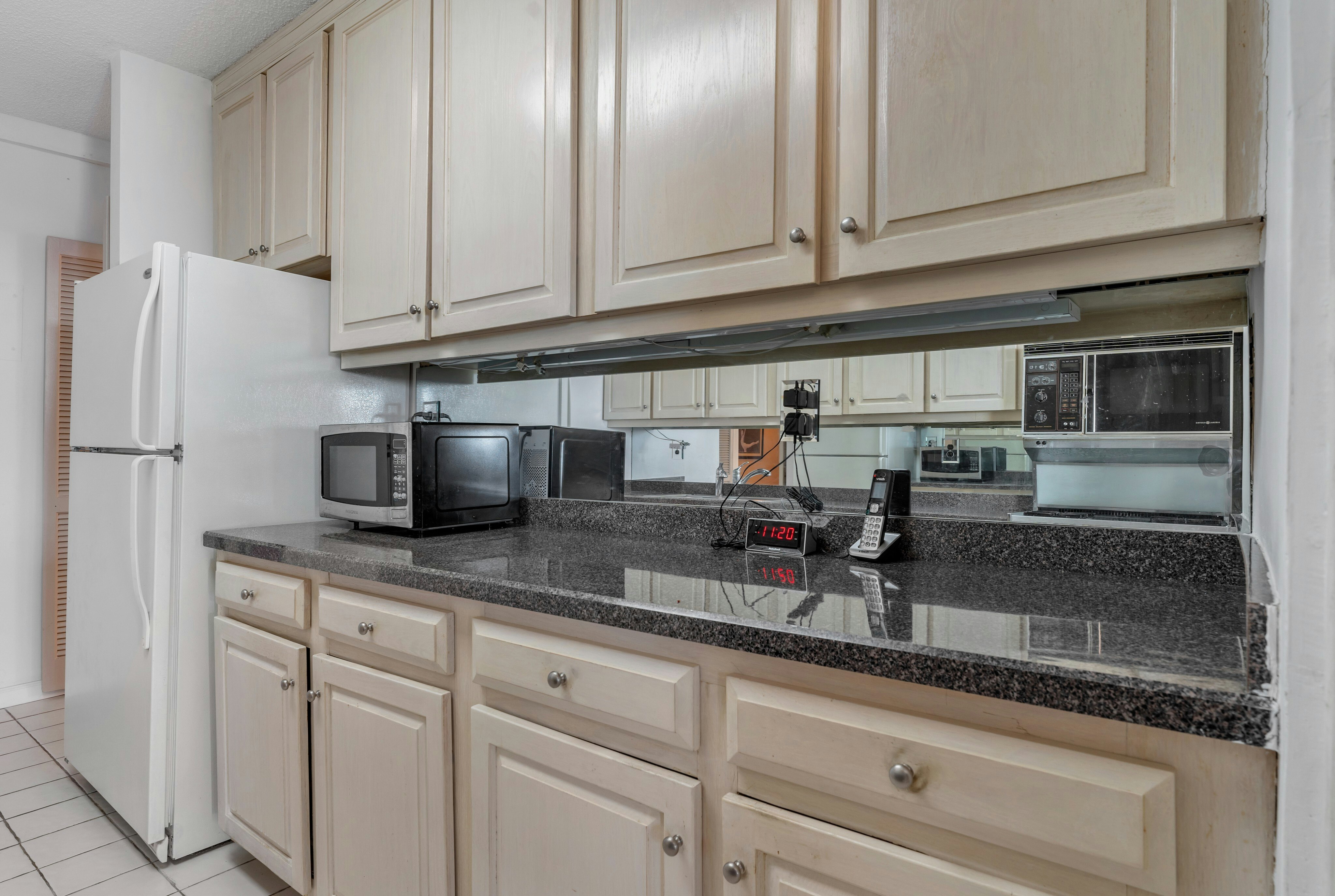 1530 Palisade Avenue  14B 