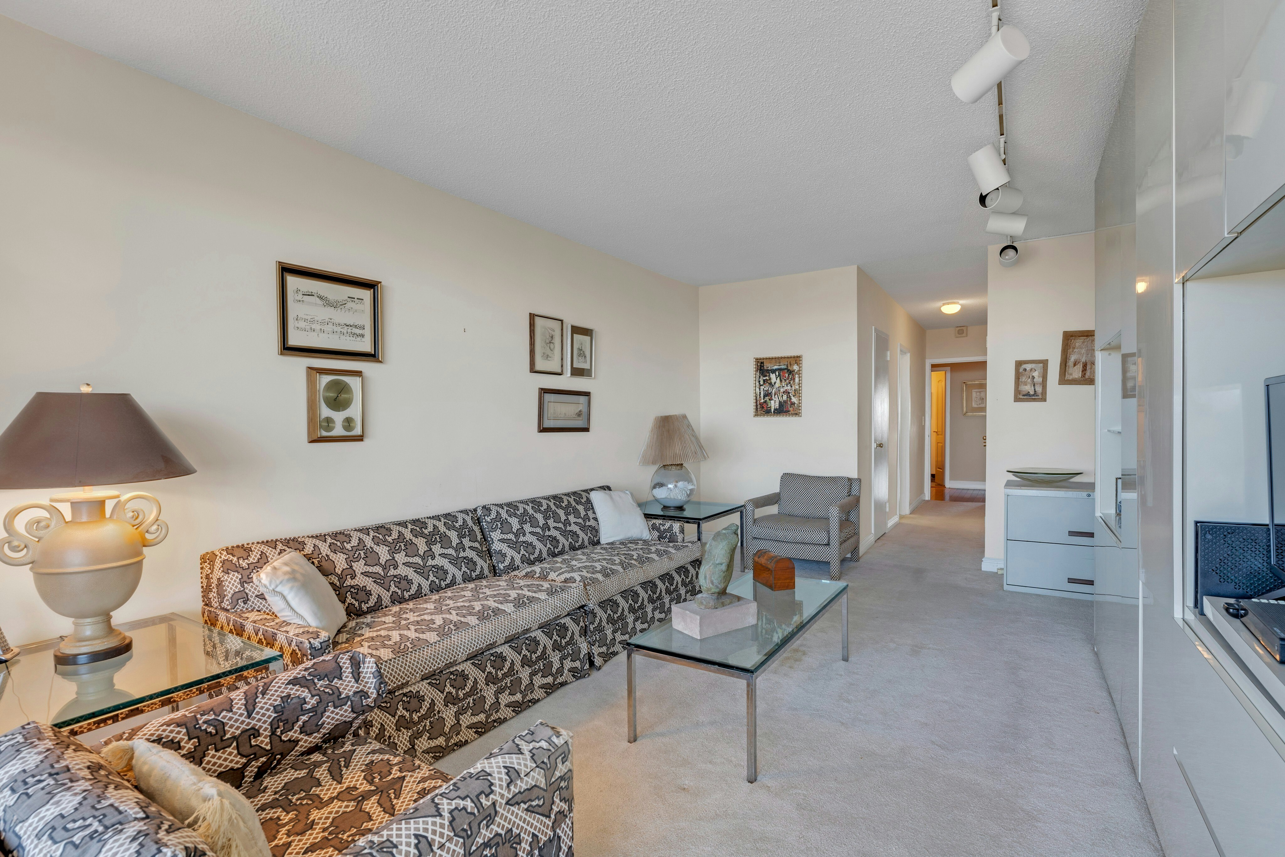 1530 Palisade Avenue  14B 