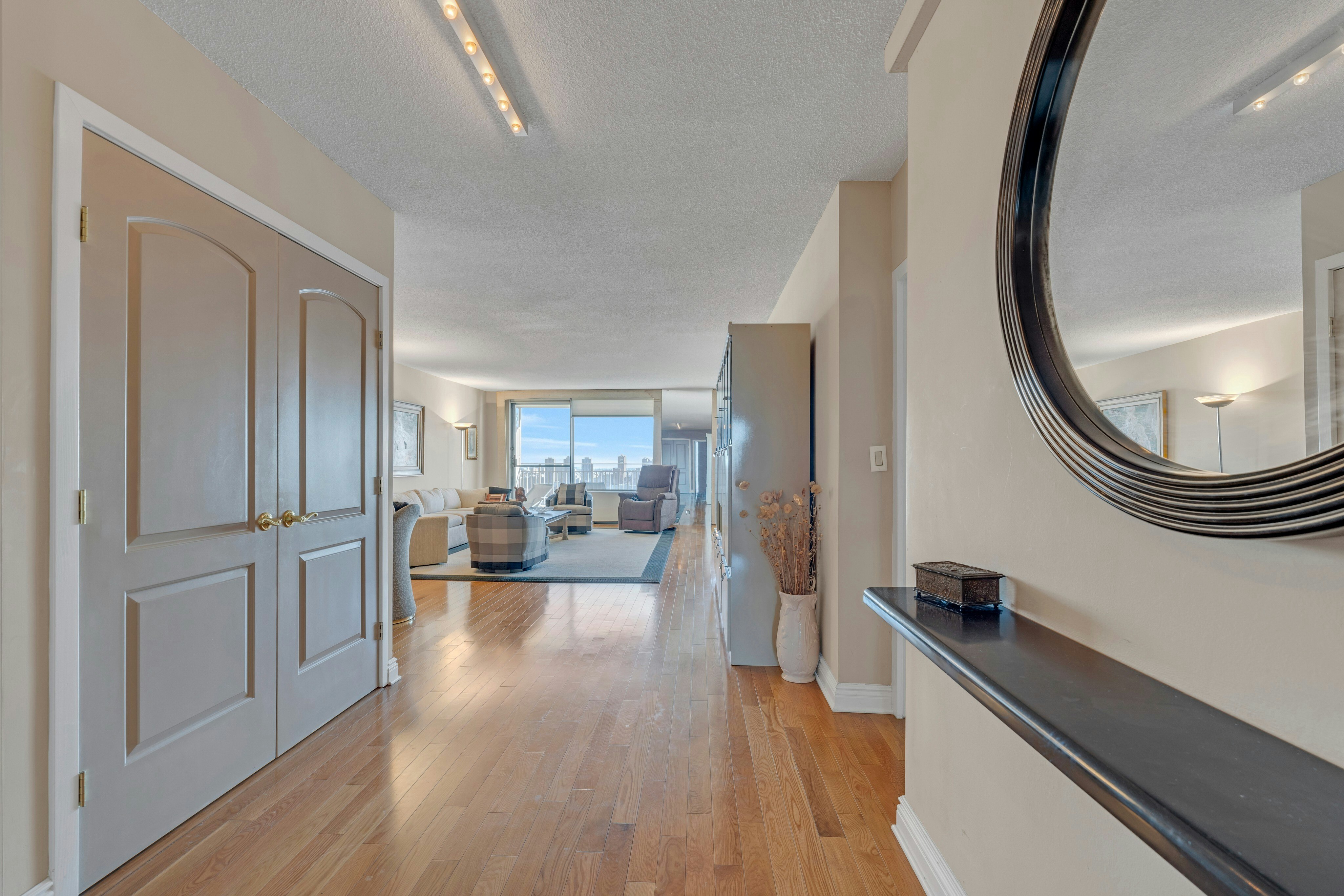 1530 Palisade Avenue  14B 