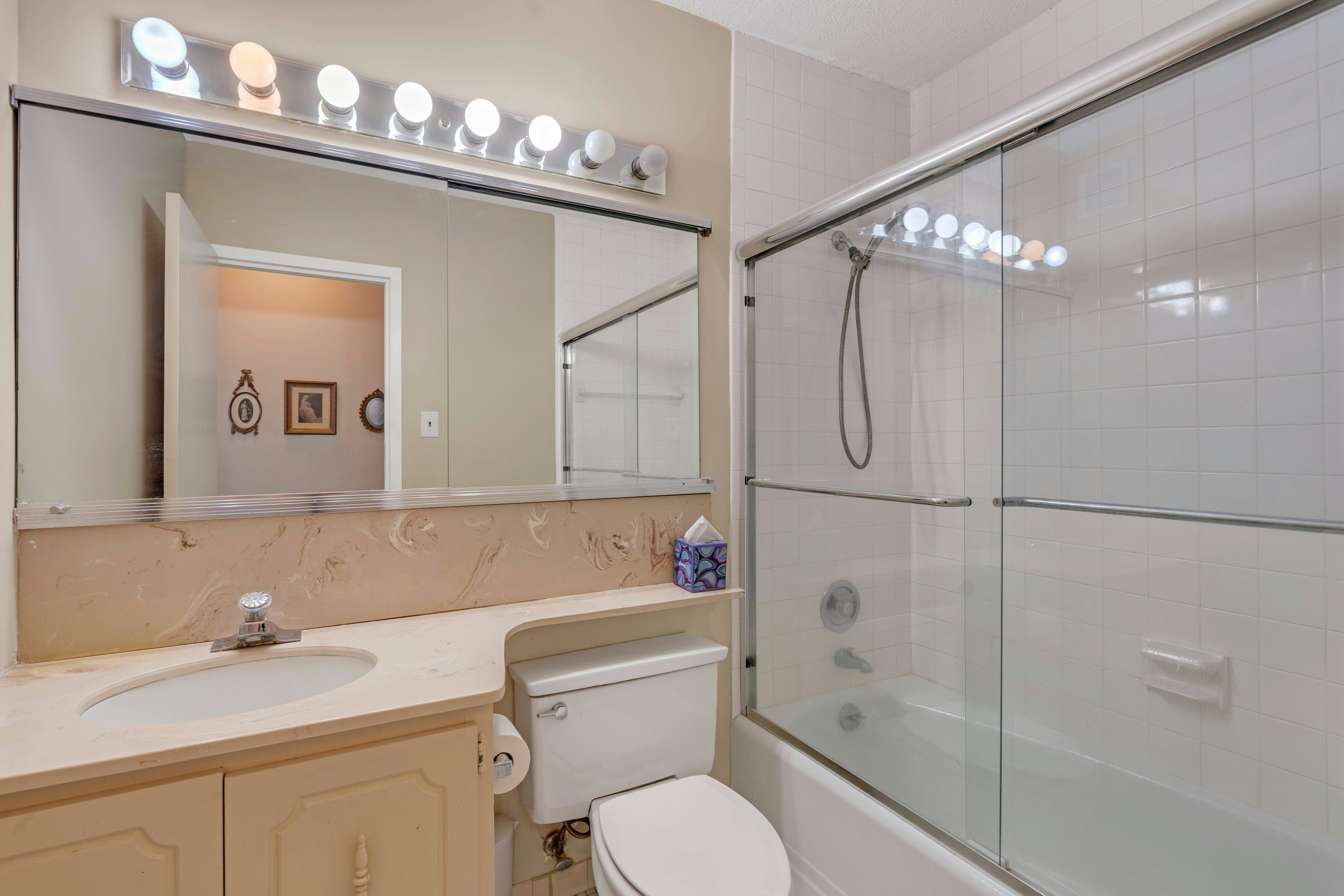 1530 Palisade Avenue  14B 
