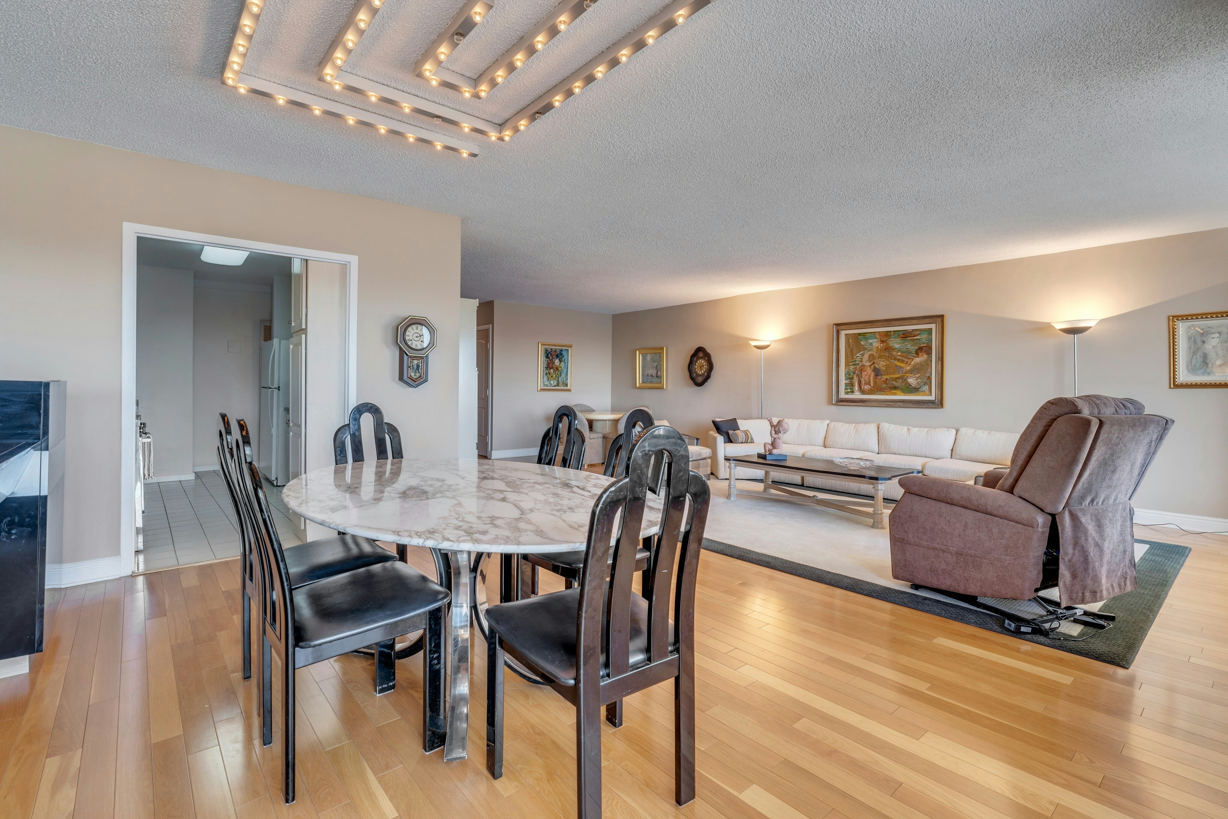 1530 Palisade Avenue  14B 