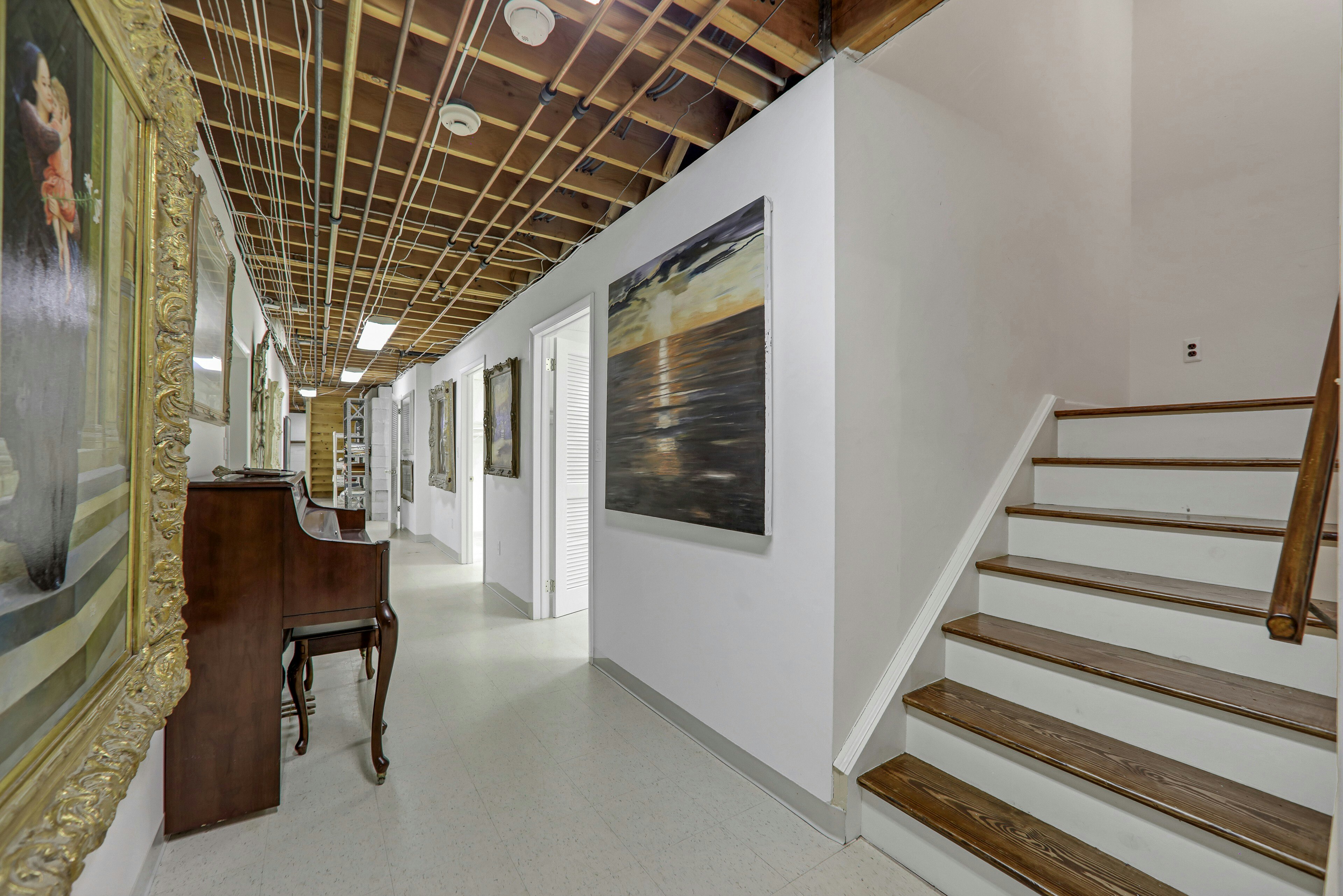 510 Hampton Hill Road 