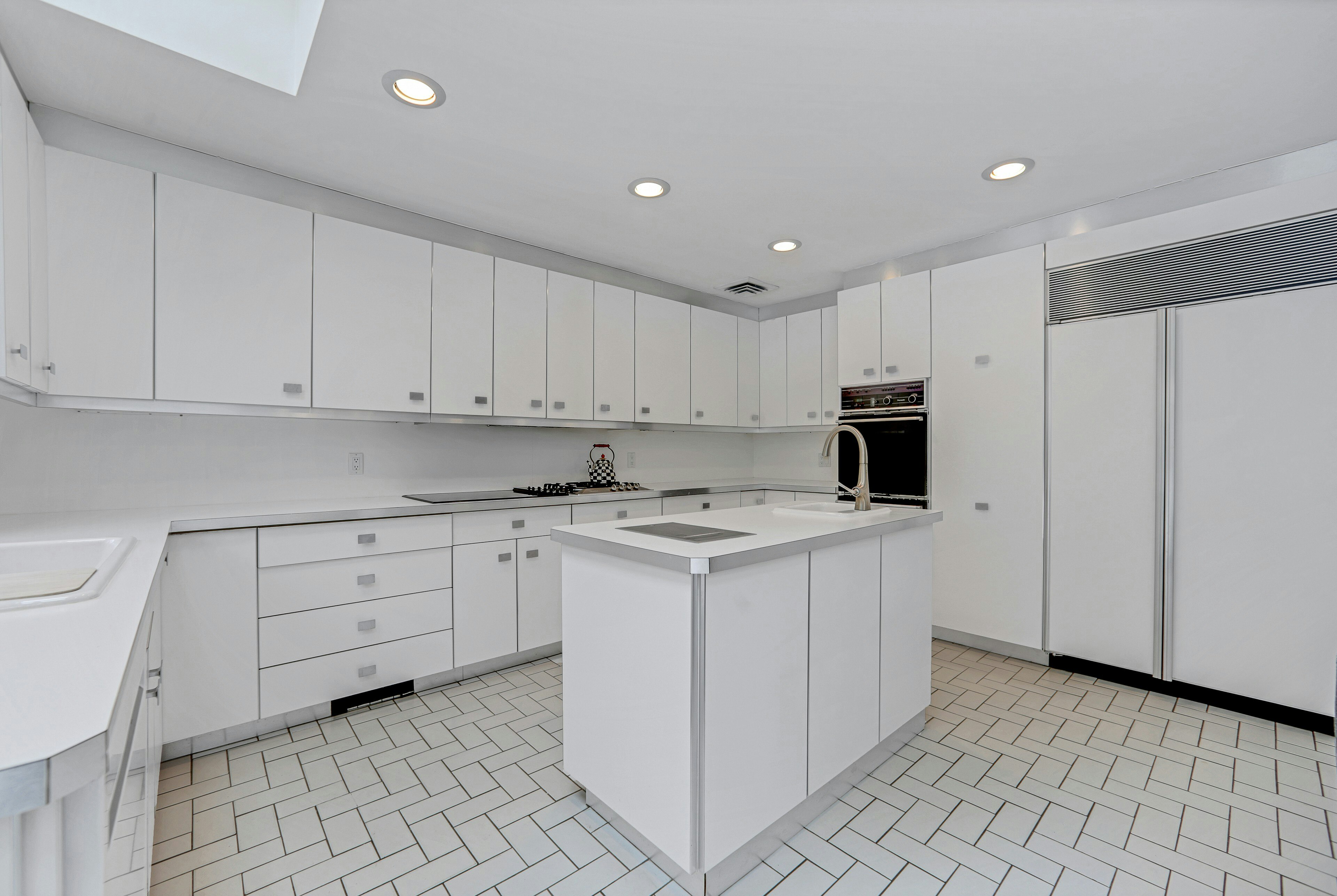 510 Hampton Hill Road 