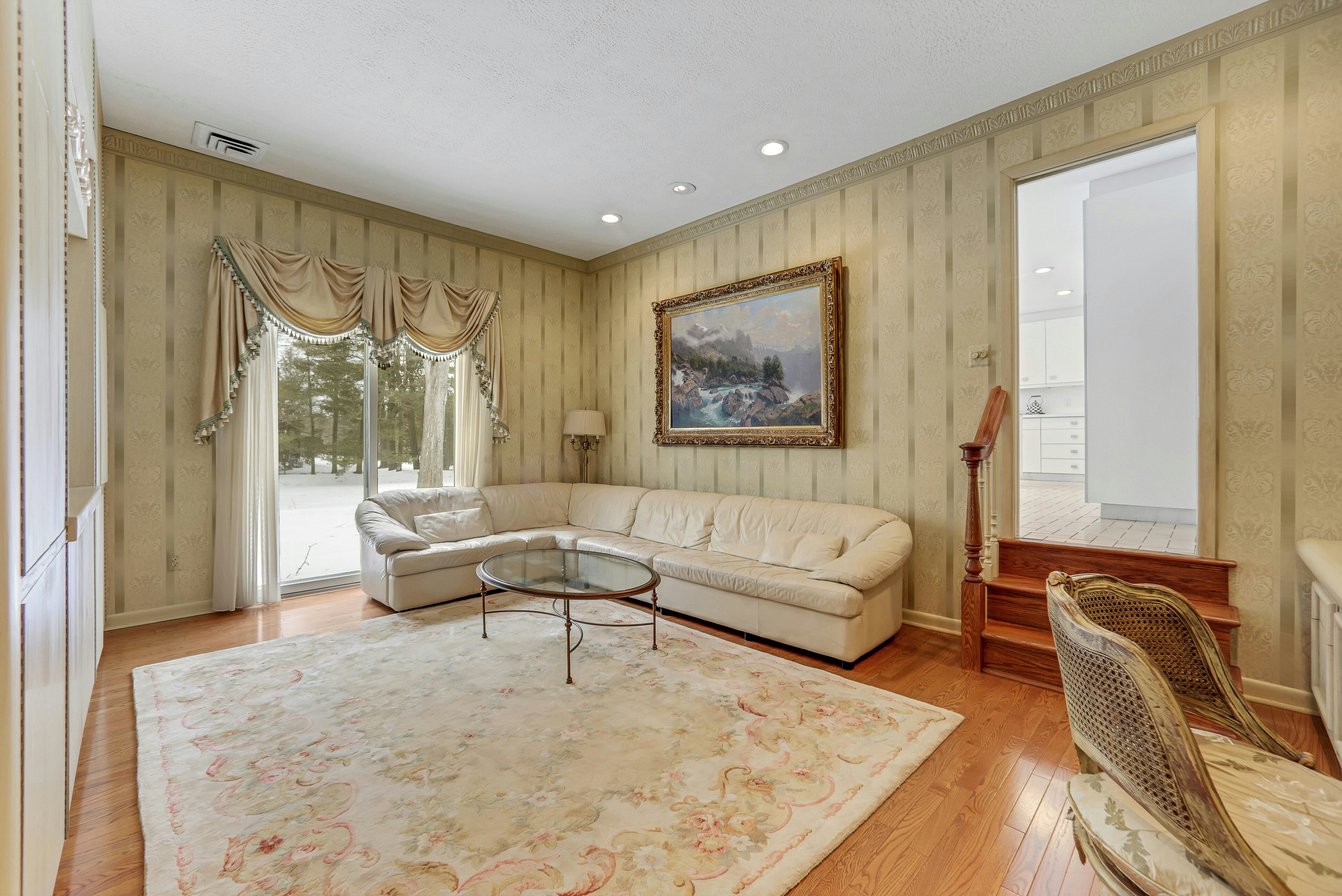 510 Hampton Hill Road 