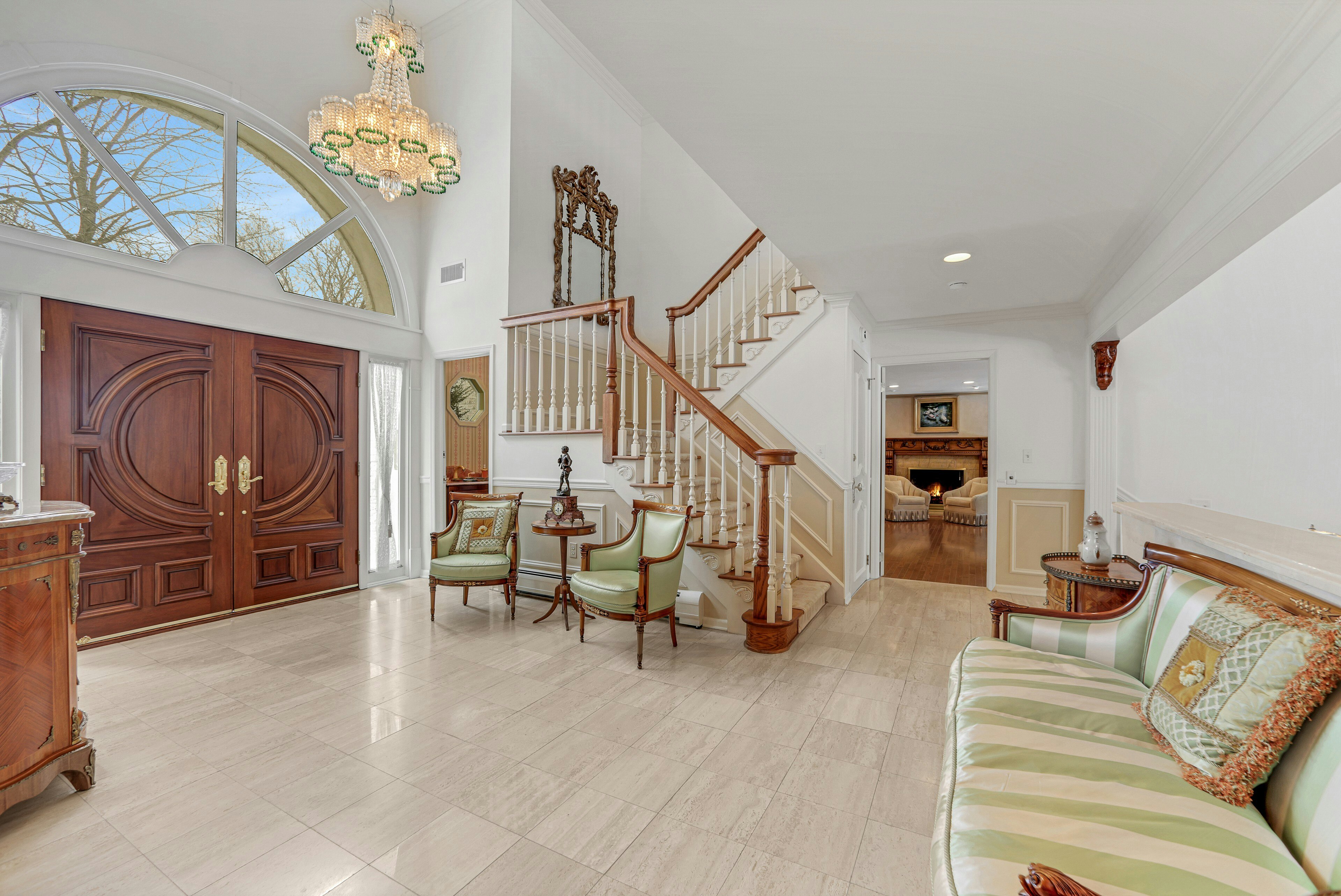 510 Hampton Hill Road 