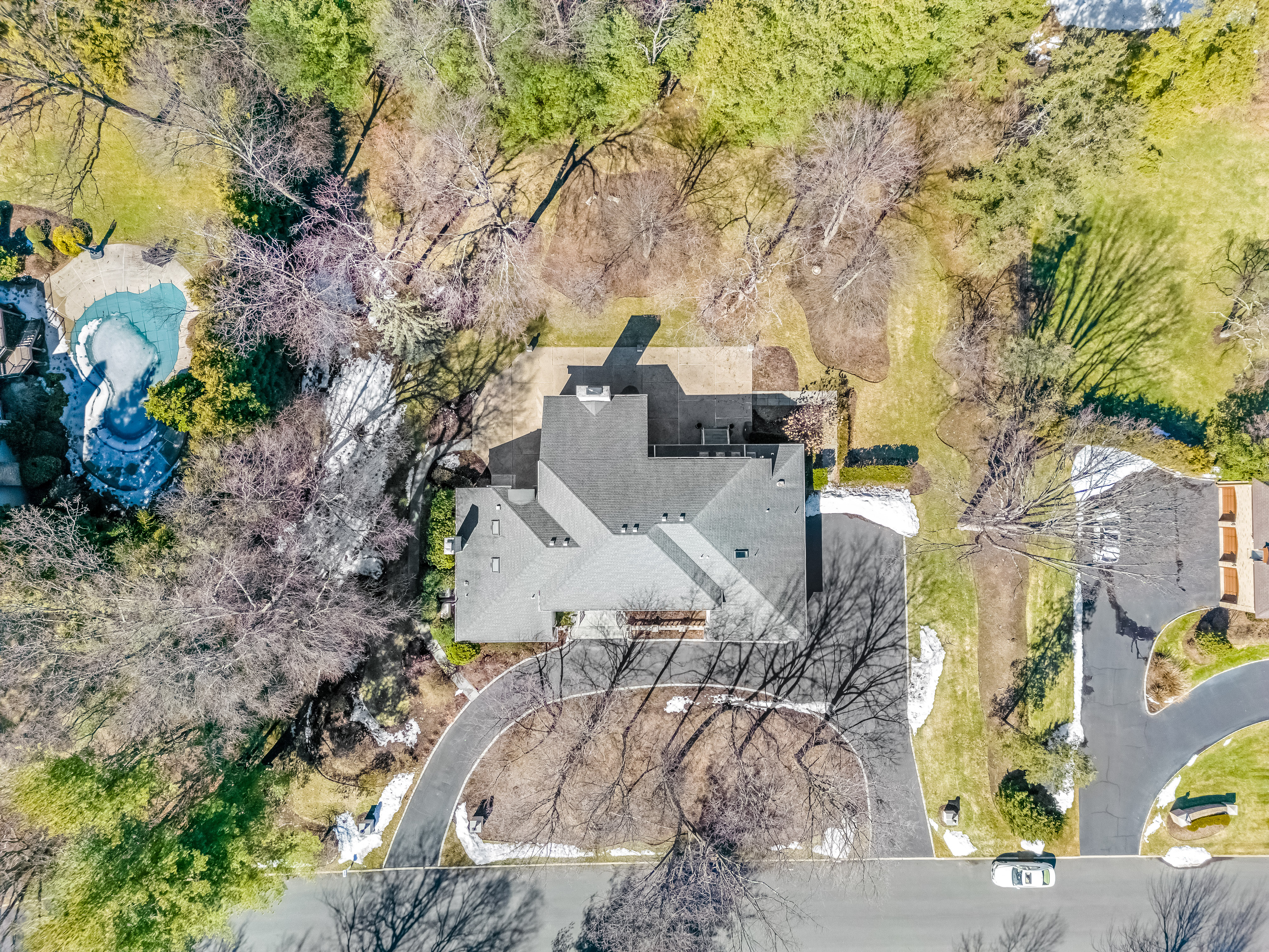 510 Hampton Hill Road 