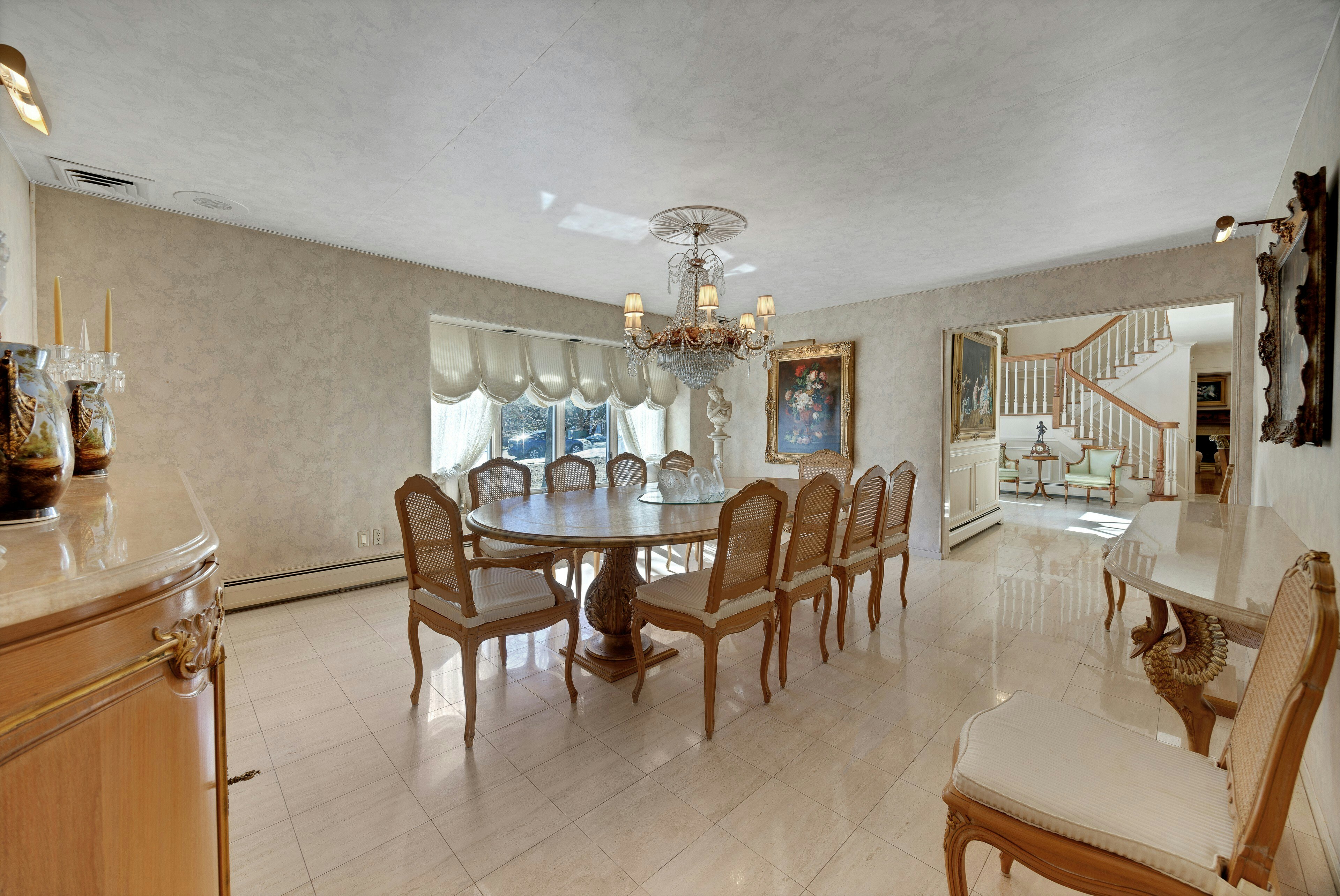 510 Hampton Hill Road 