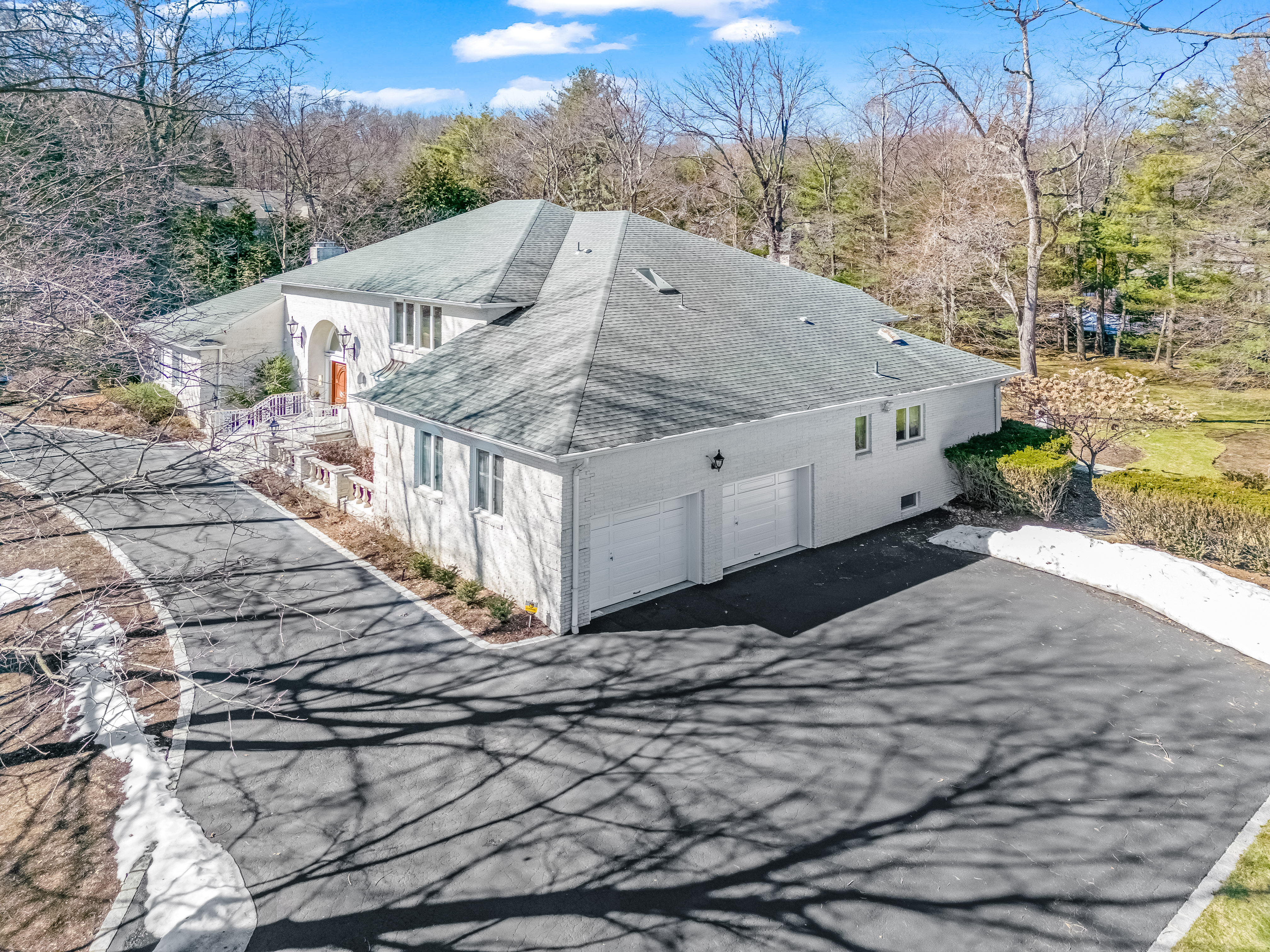 510 Hampton Hill Road 