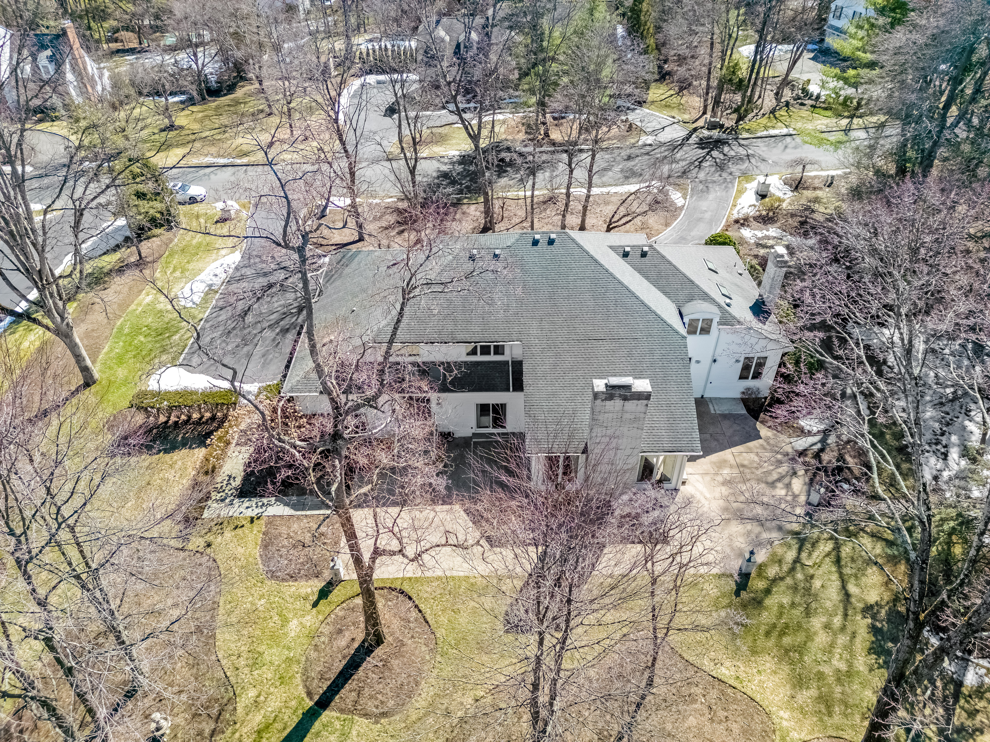 510 Hampton Hill Road 