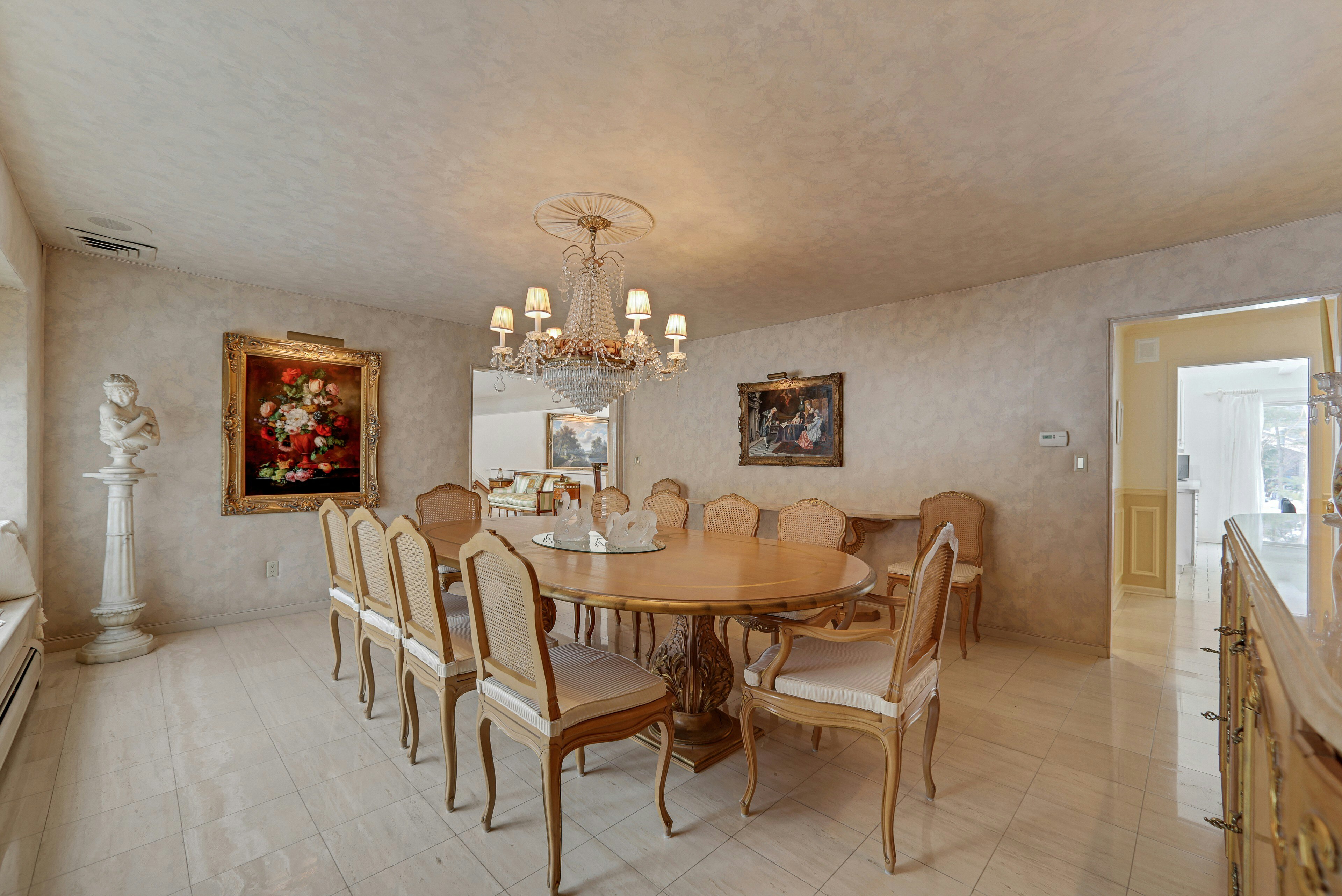 510 Hampton Hill Road 