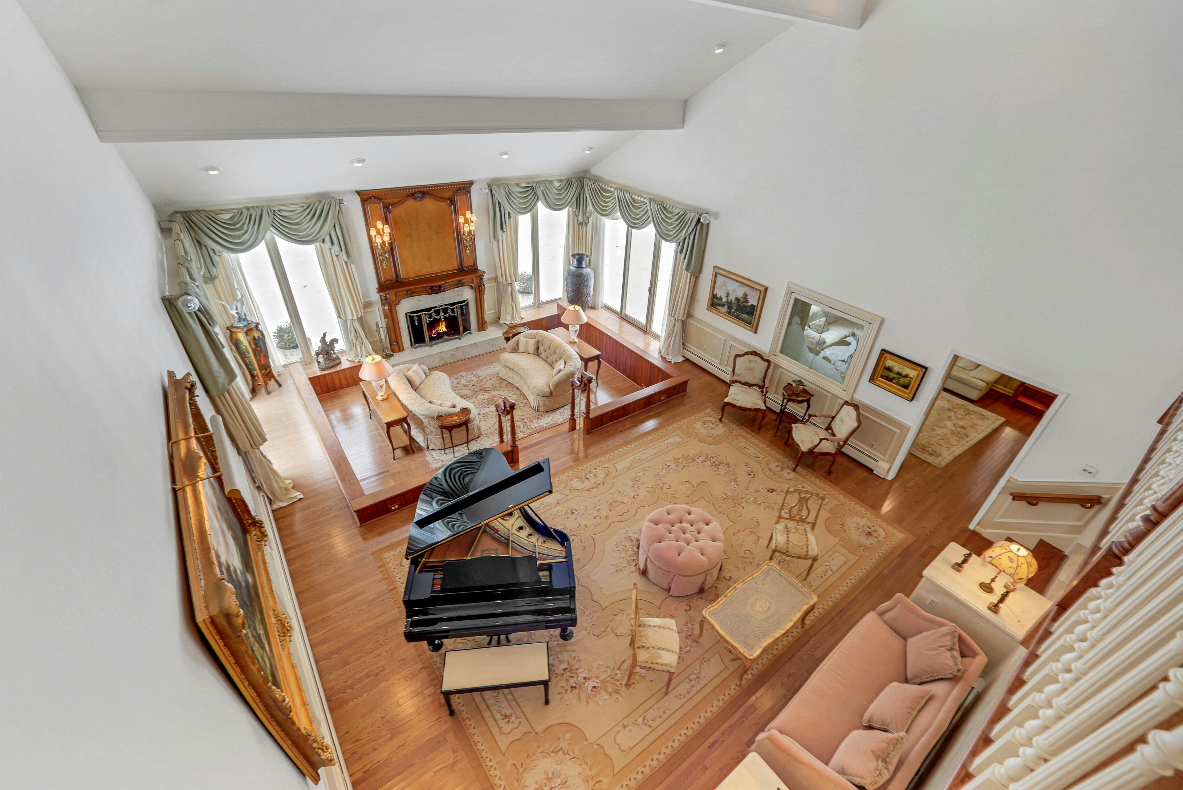 510 Hampton Hill Road 