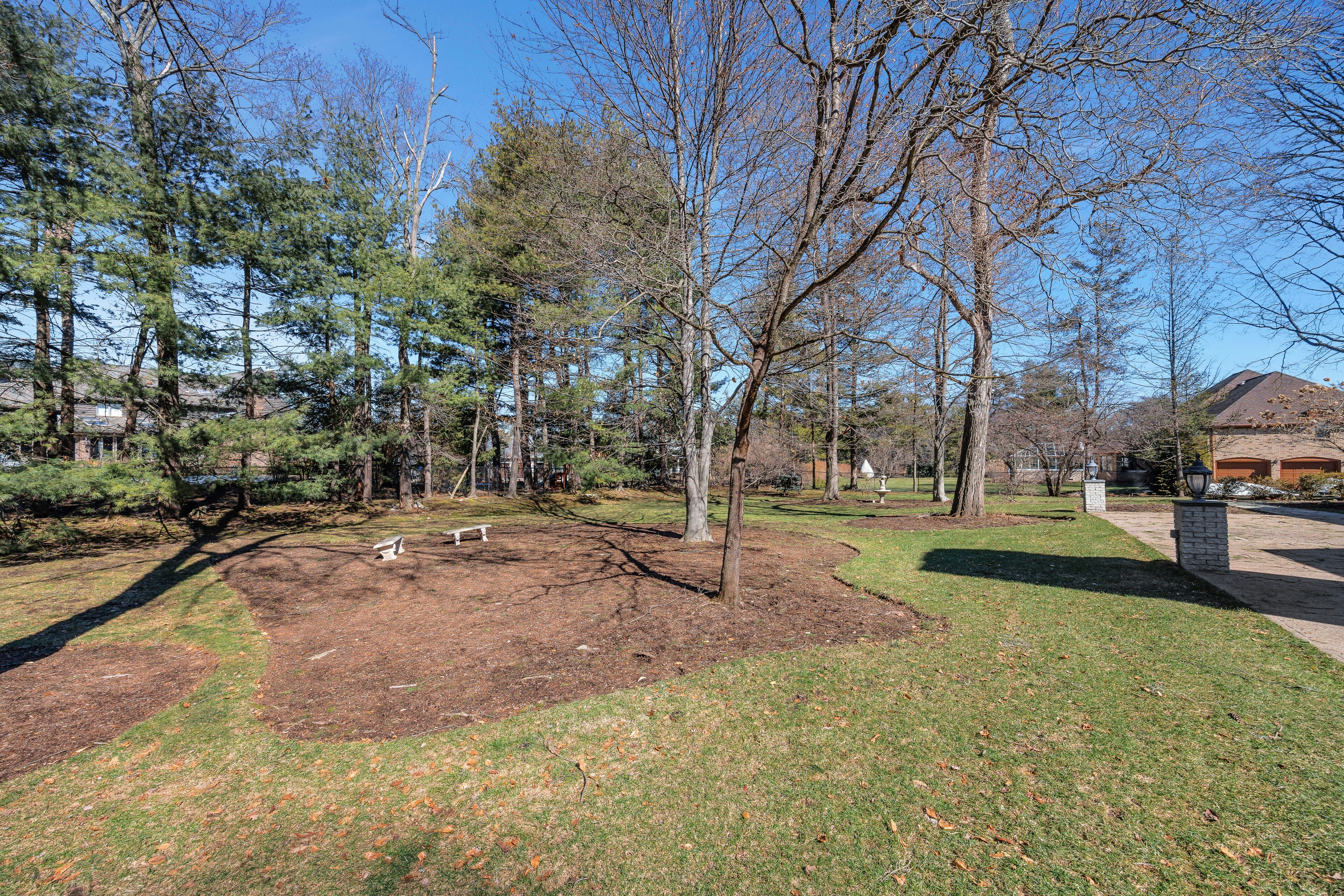 510 Hampton Hill Road 