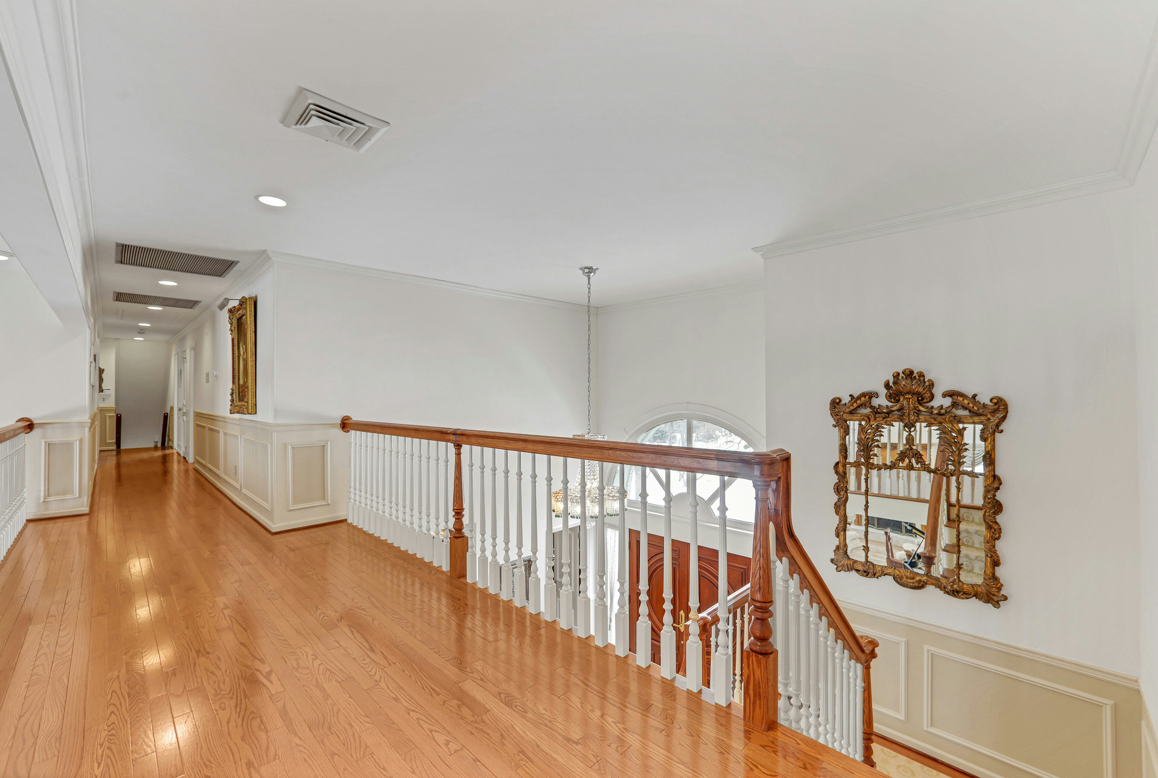 510 Hampton Hill Road 
