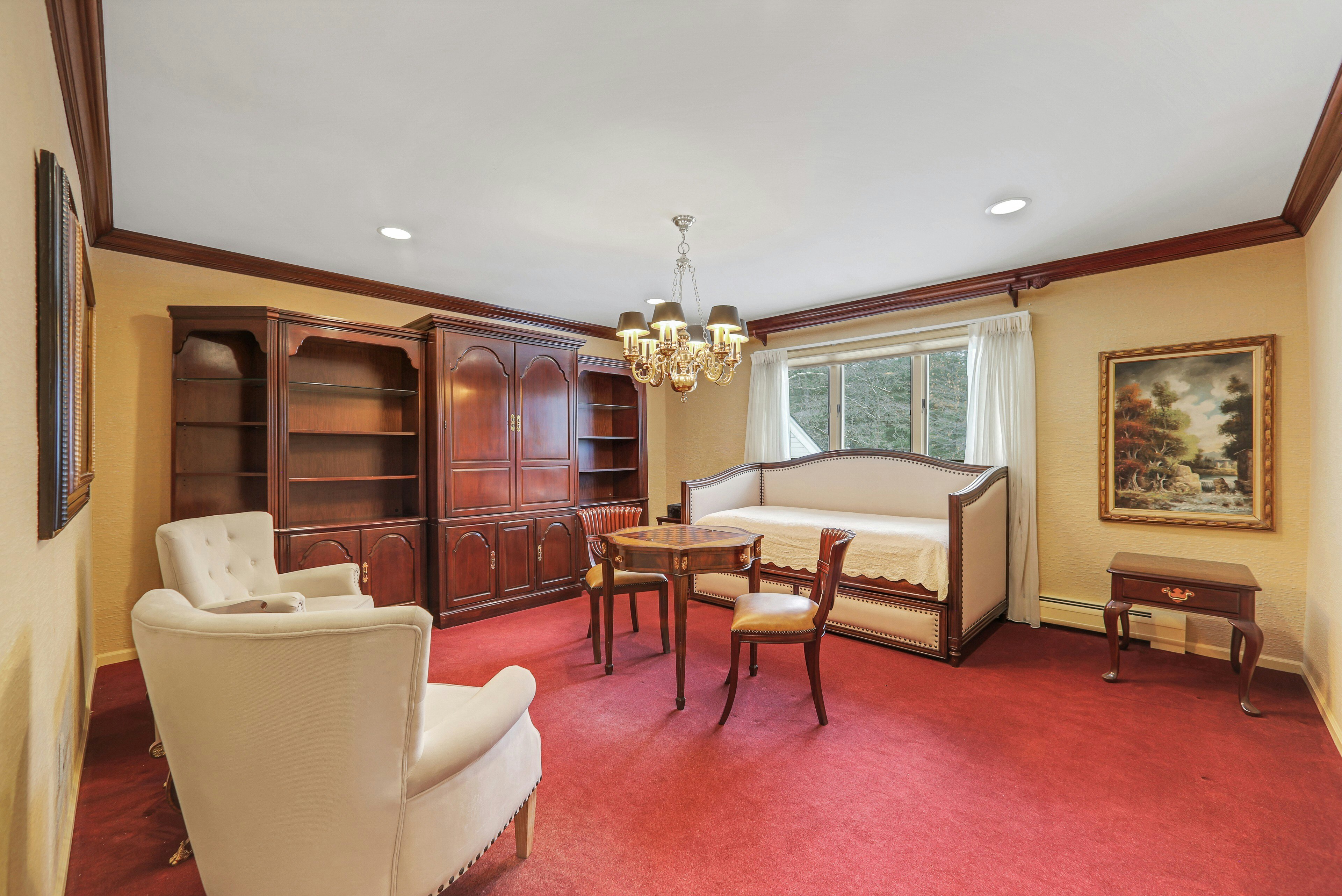 510 Hampton Hill Road 