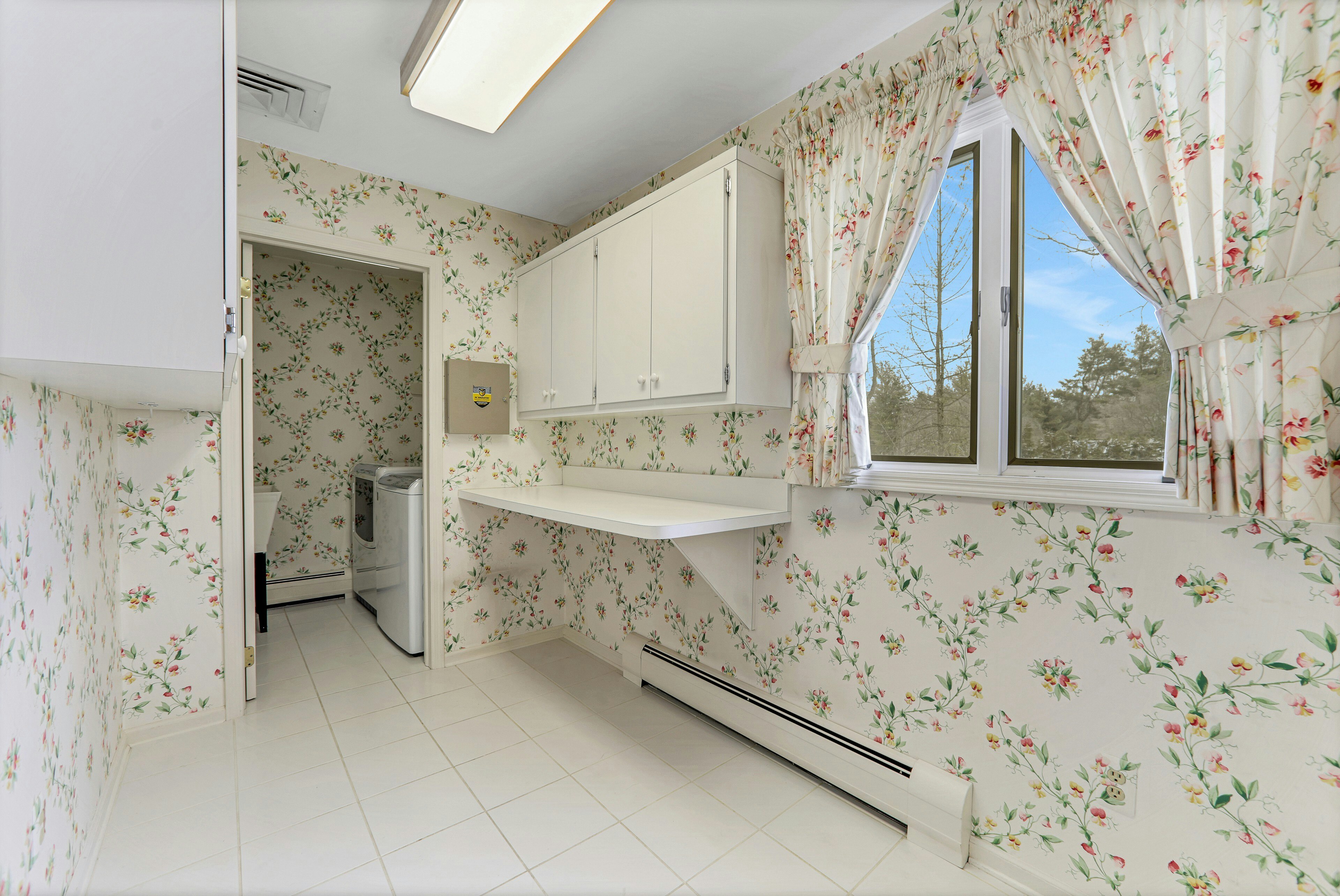 510 Hampton Hill Road 