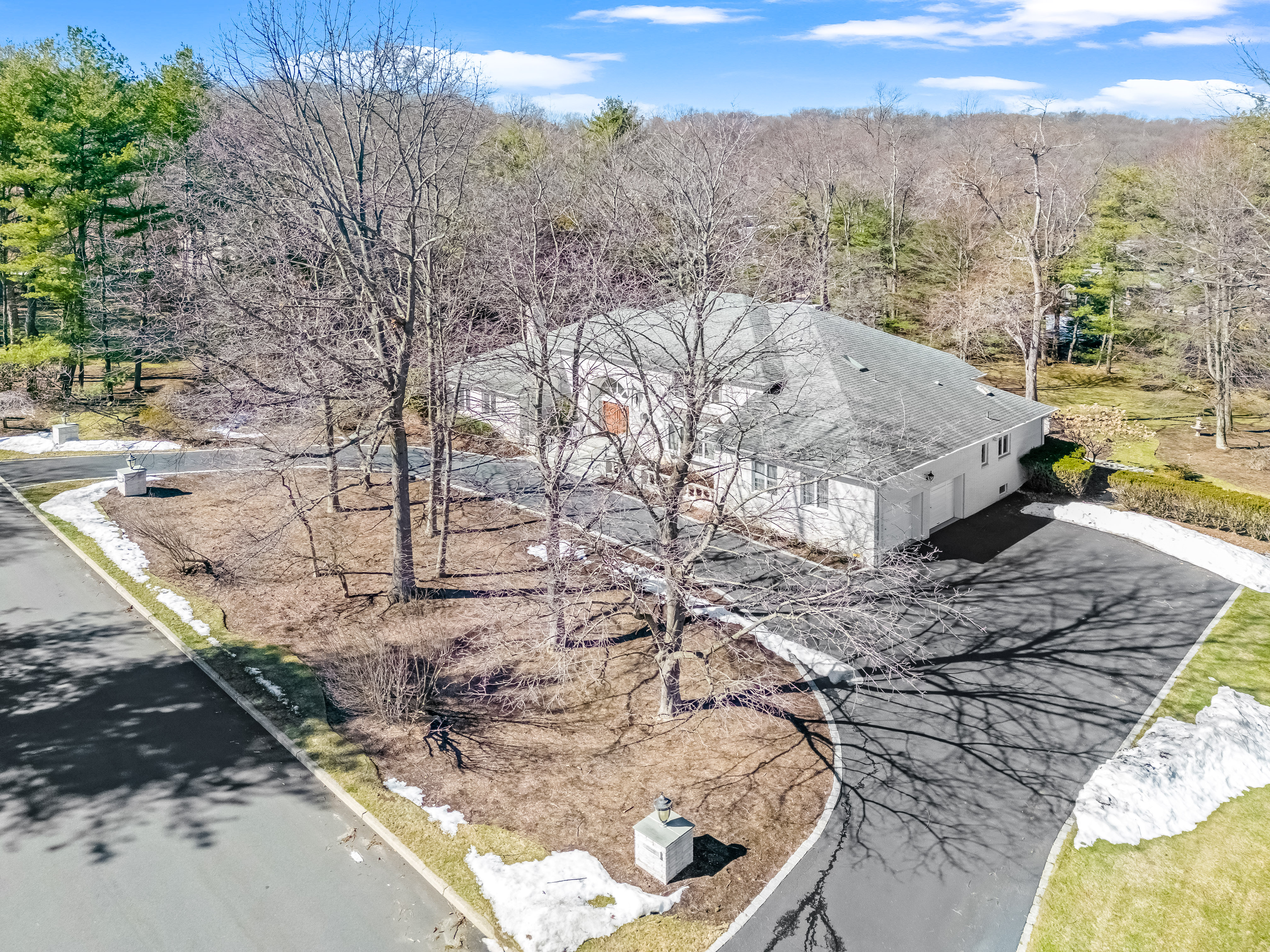 510 Hampton Hill Road 
