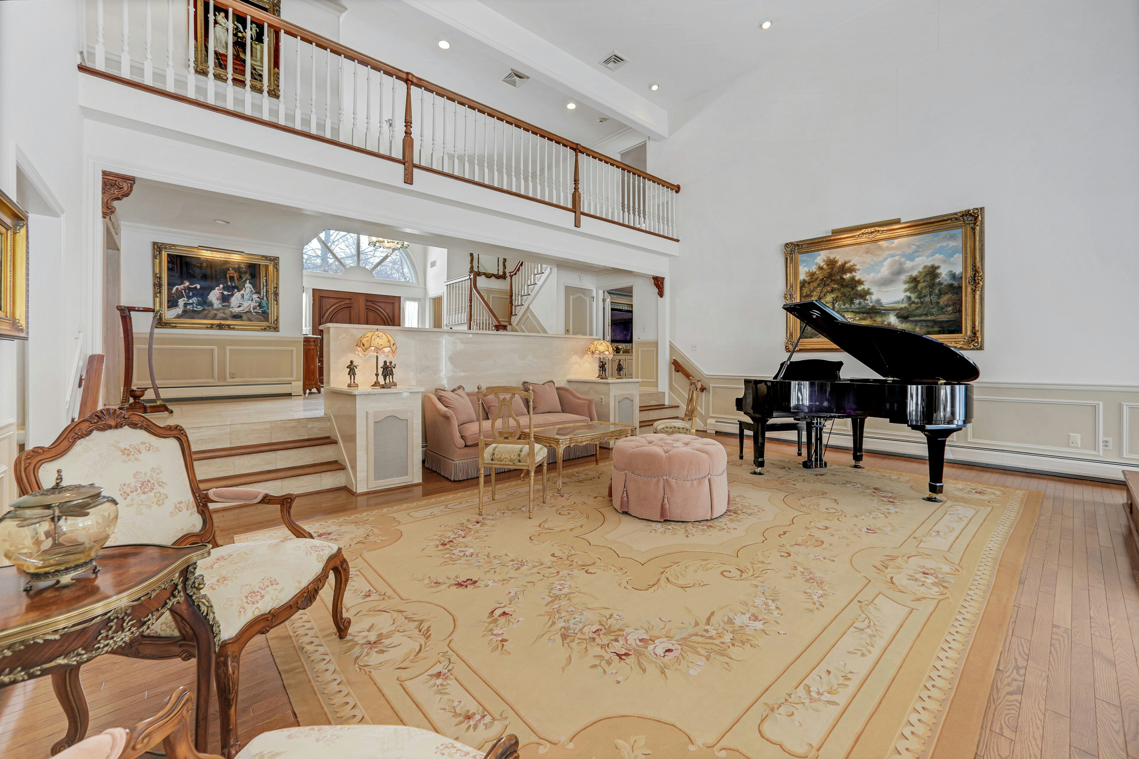510 Hampton Hill Road 