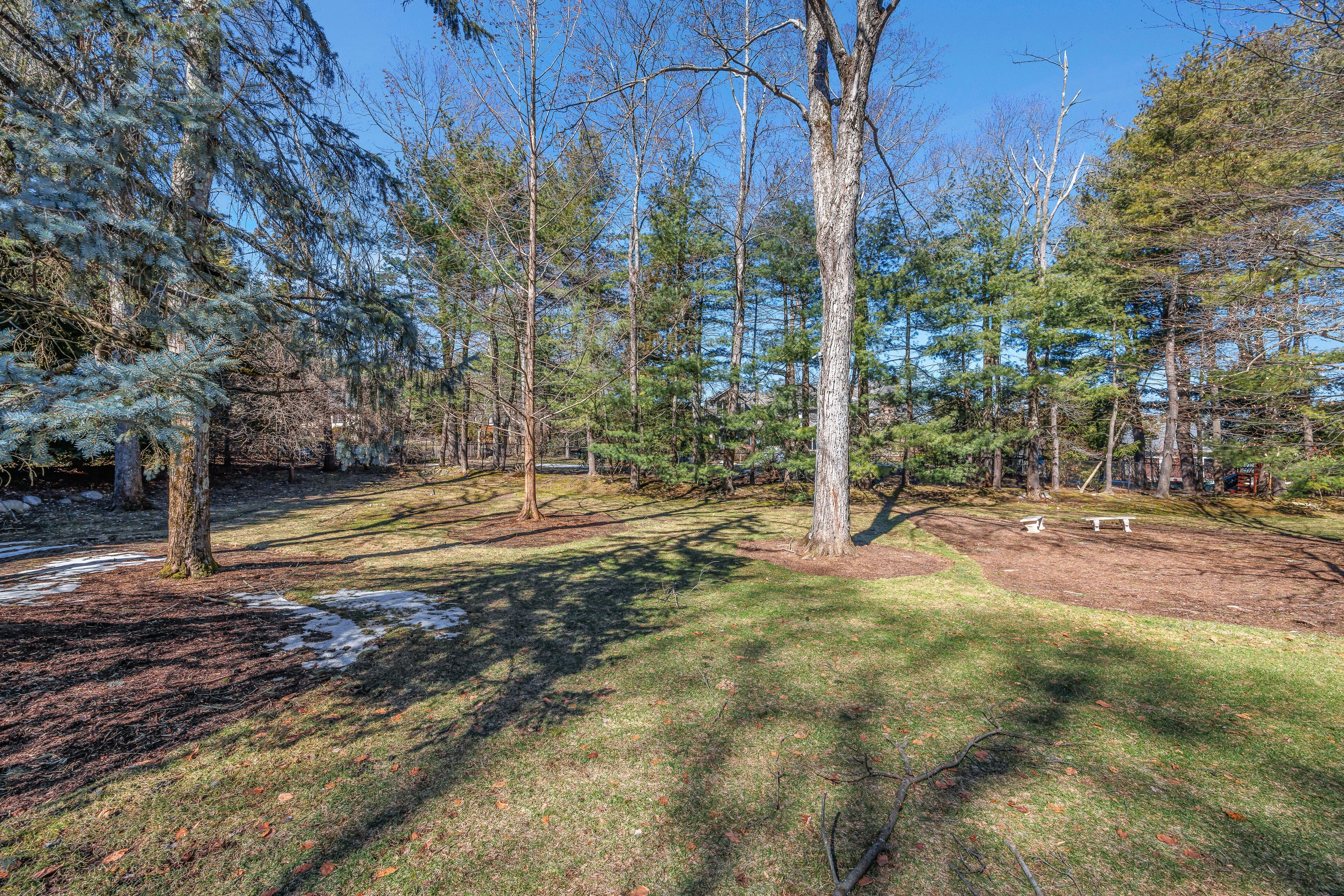 510 Hampton Hill Road 