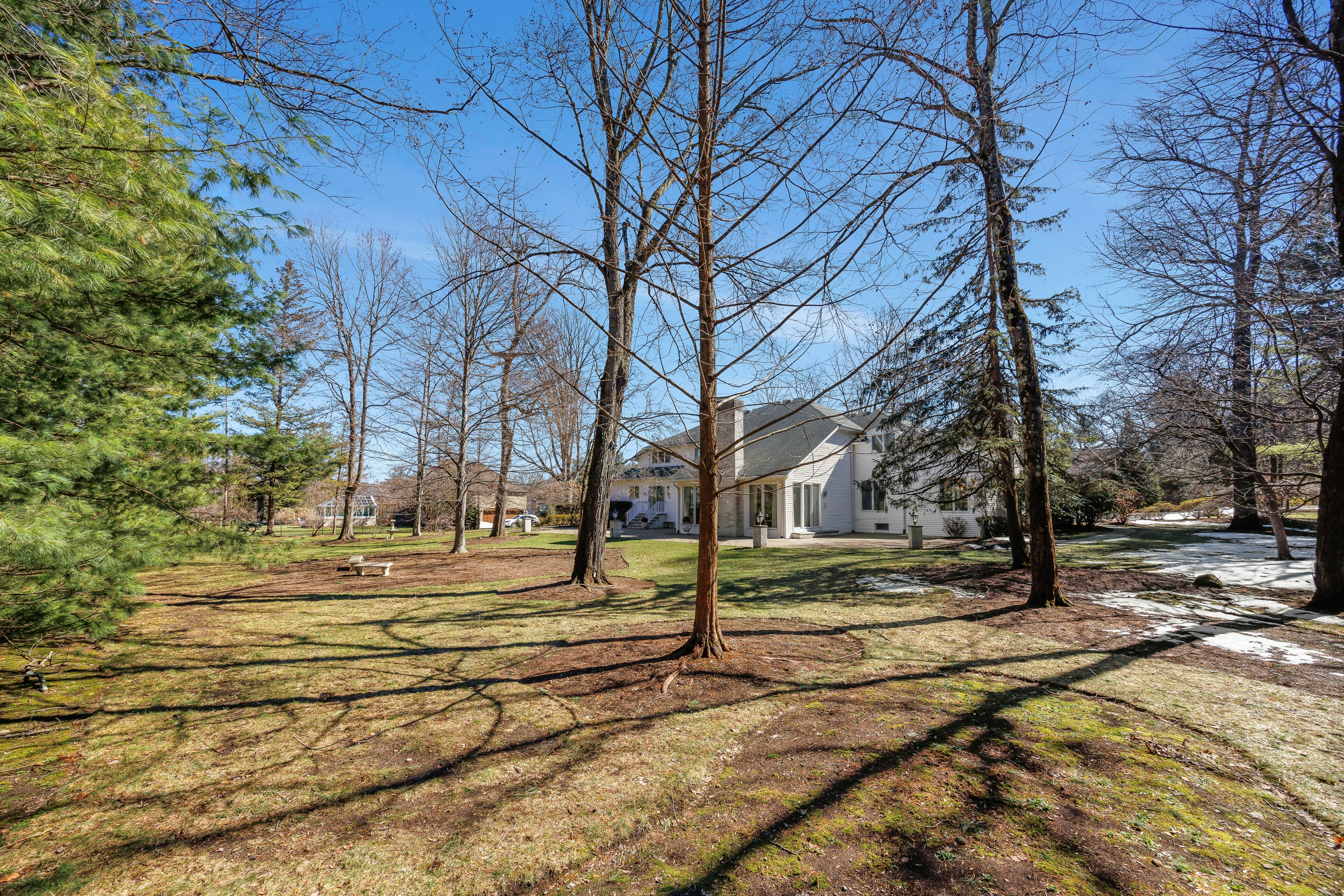 510 Hampton Hill Road 