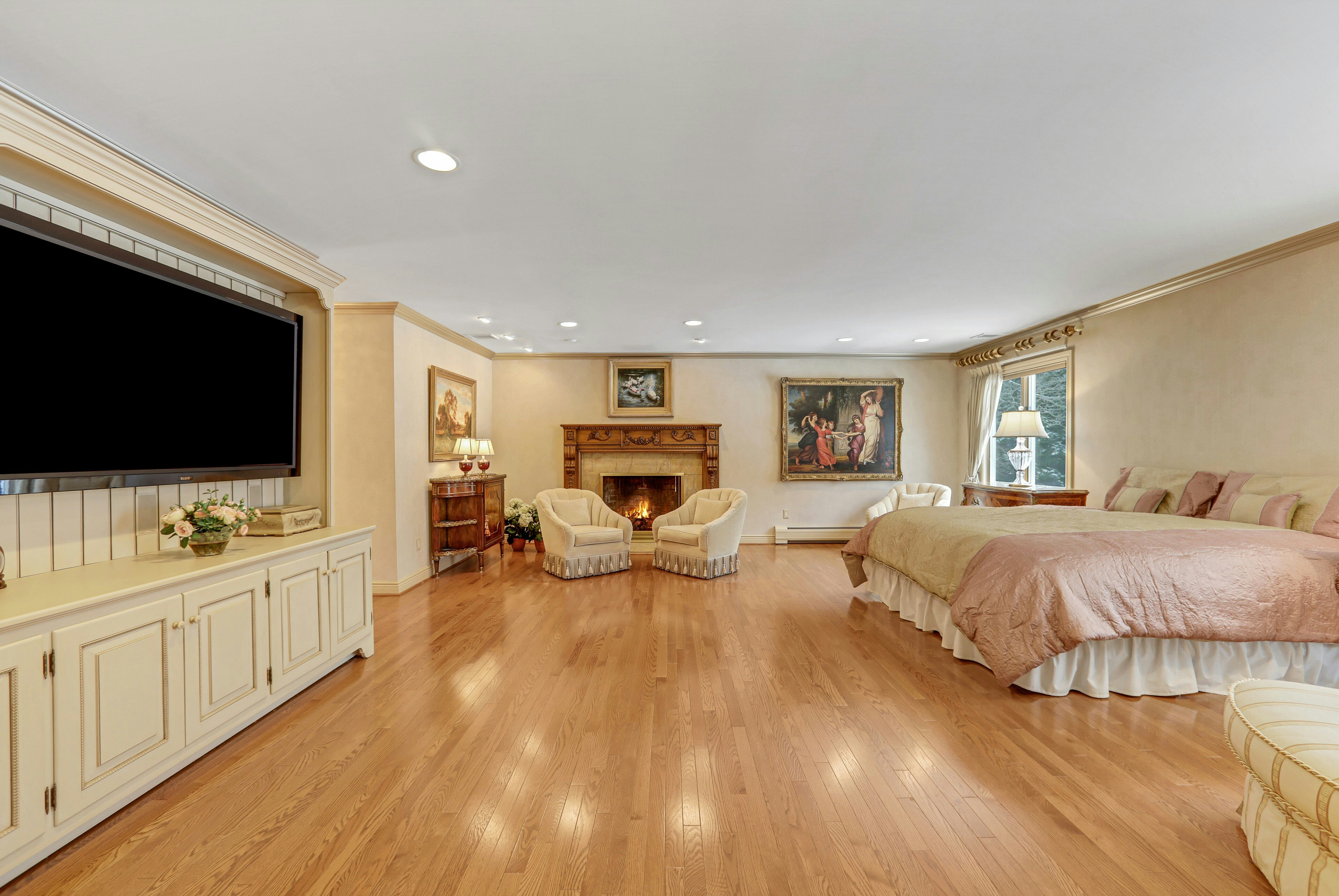 510 Hampton Hill Road 