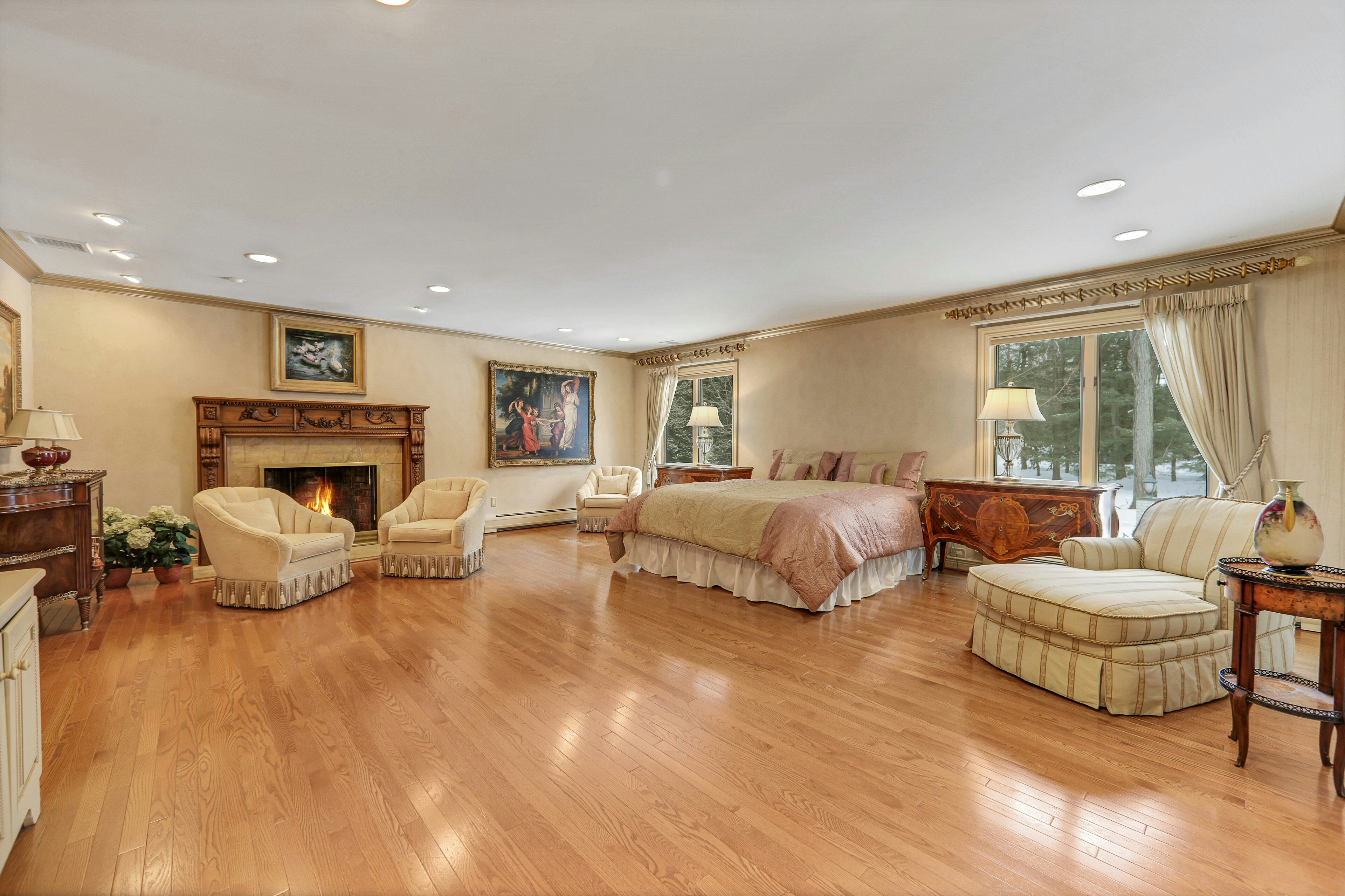 510 Hampton Hill Road 