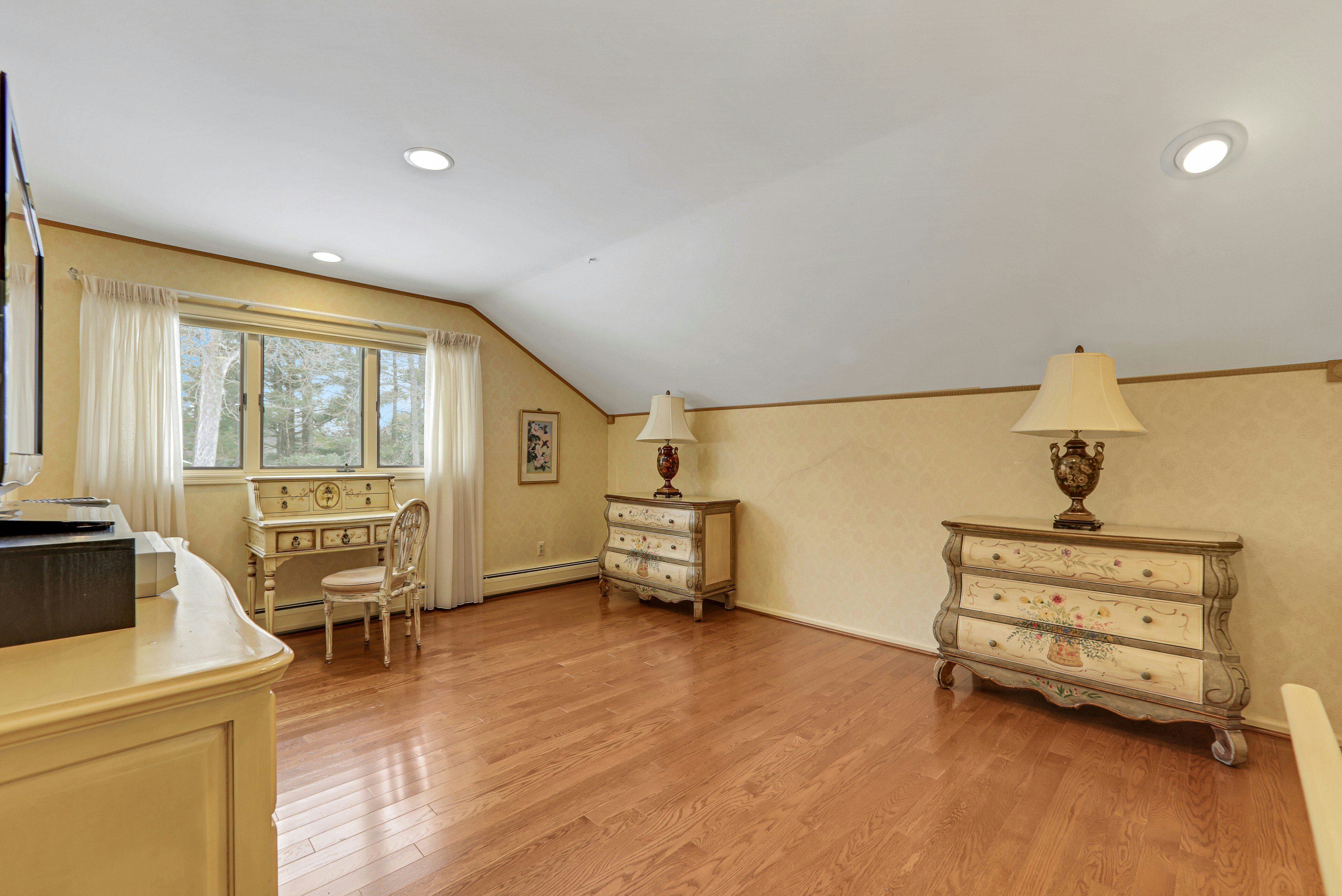 510 Hampton Hill Road 