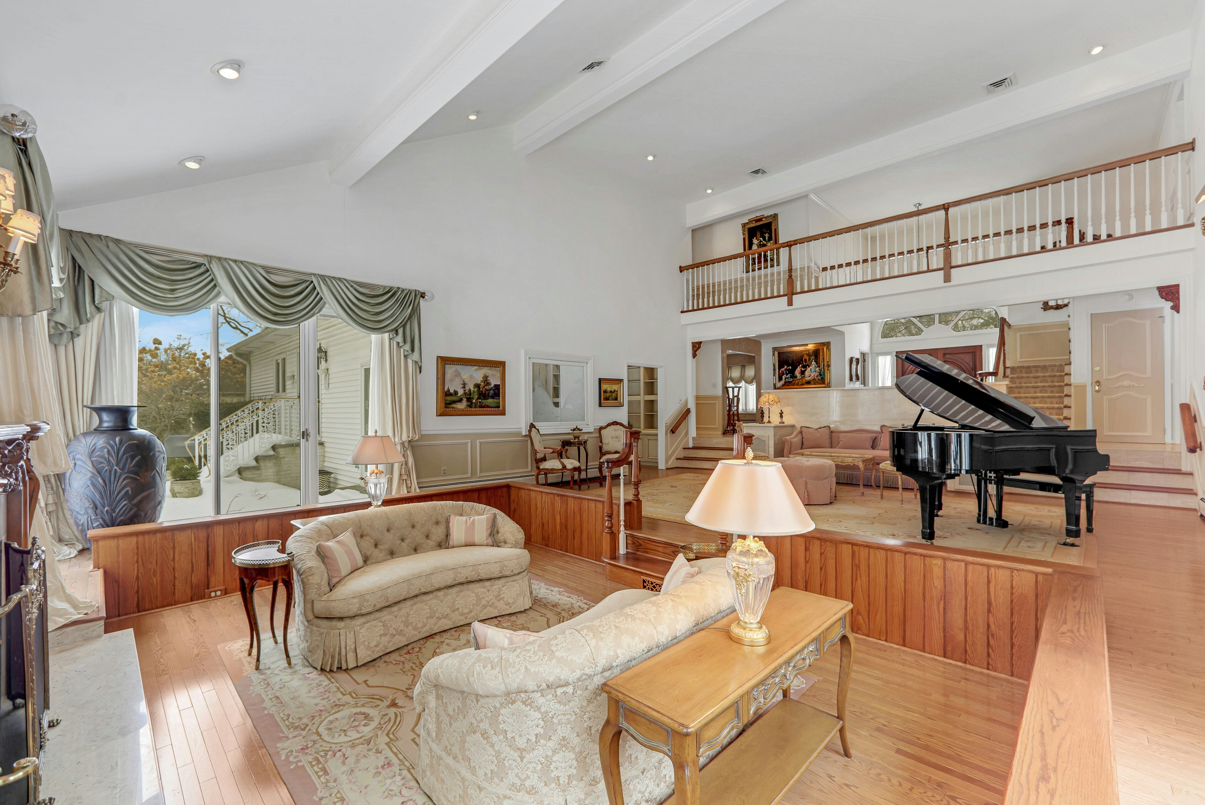 510 Hampton Hill Road 