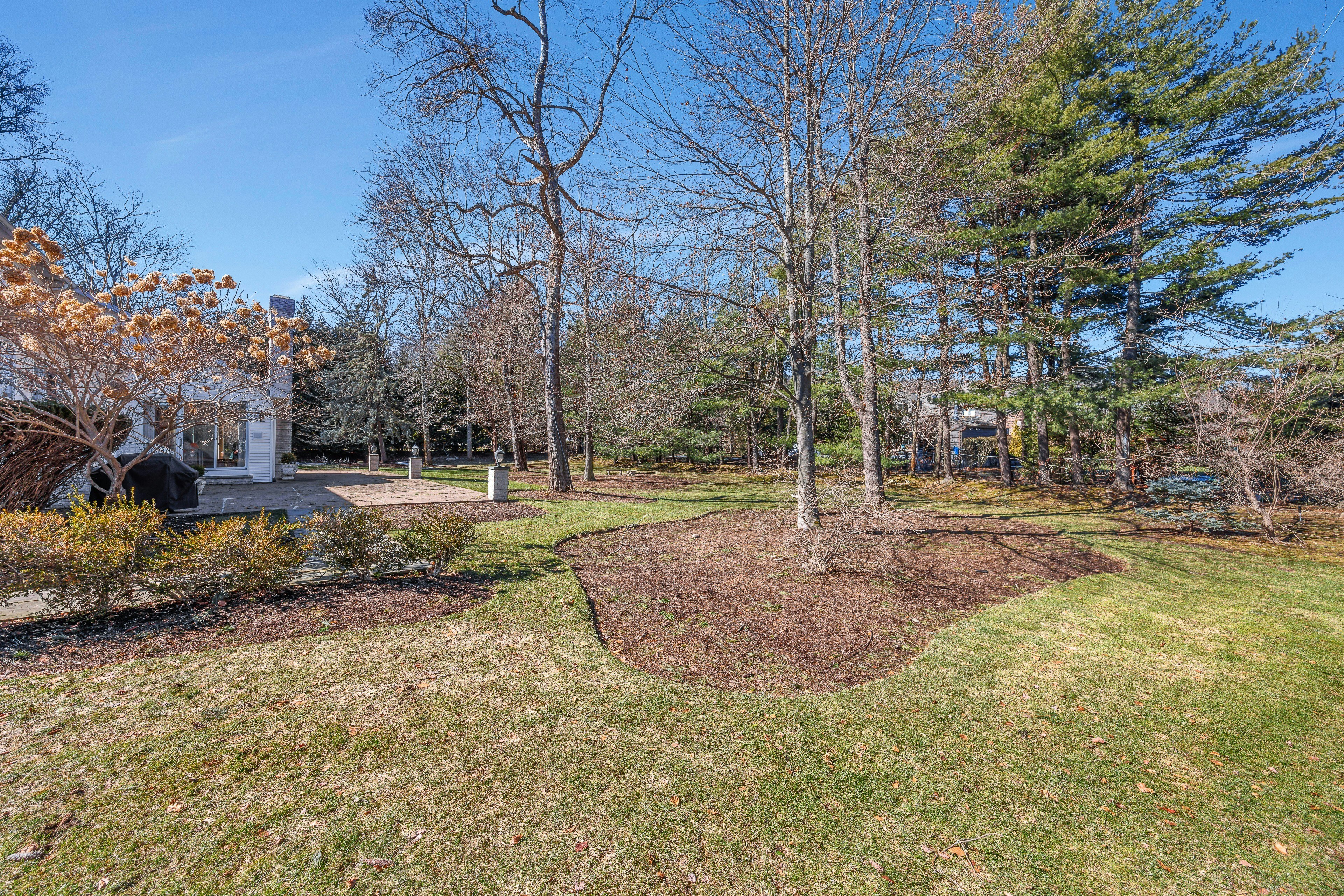 510 Hampton Hill Road 