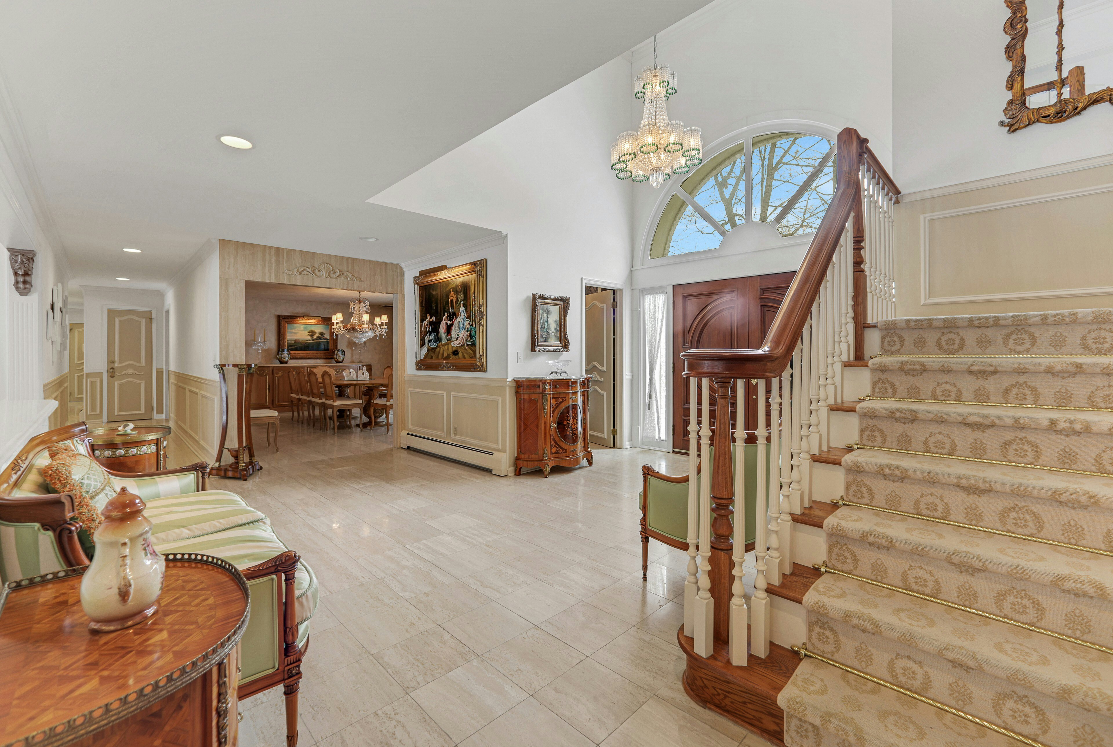 510 Hampton Hill Road 