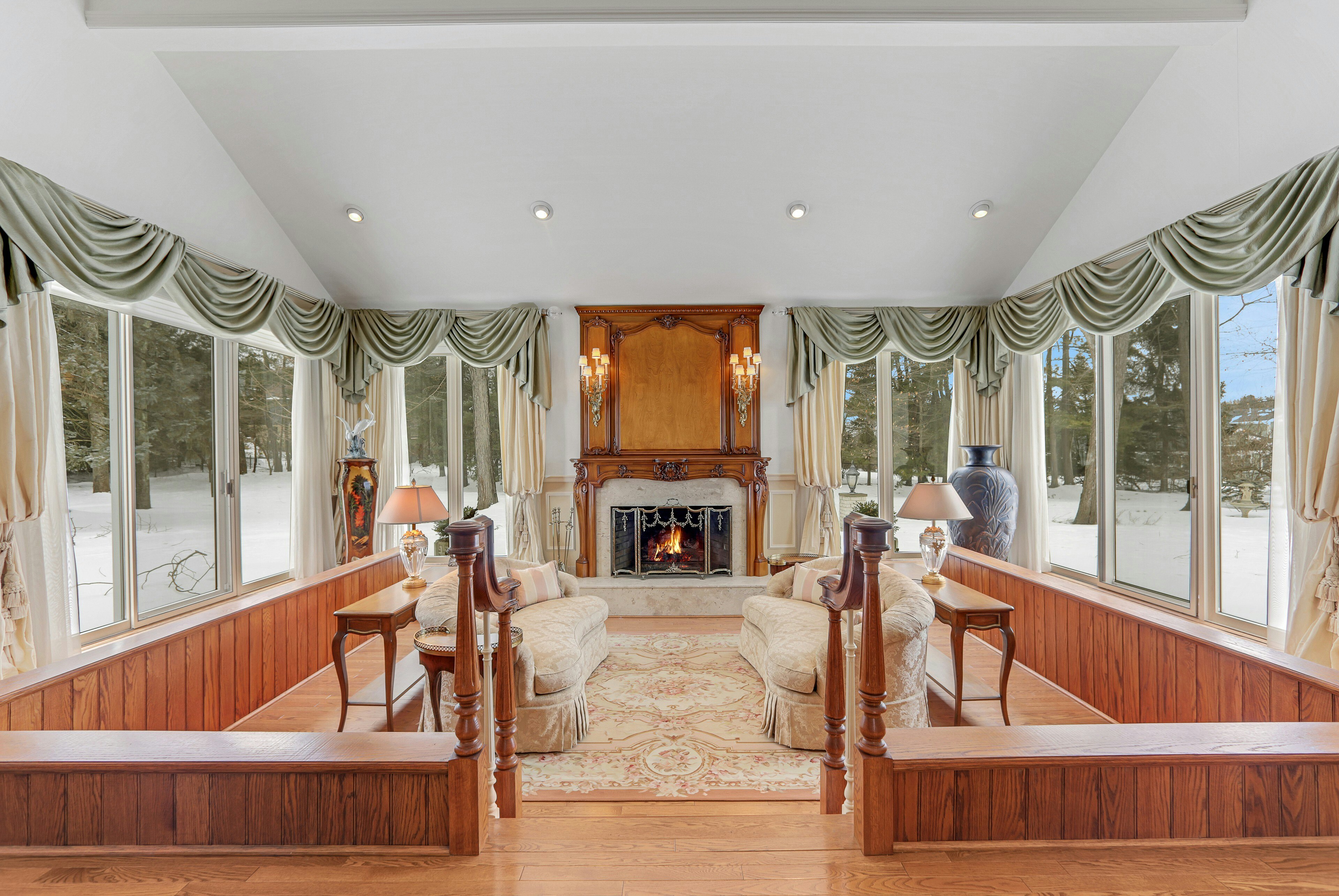 510 Hampton Hill Road 