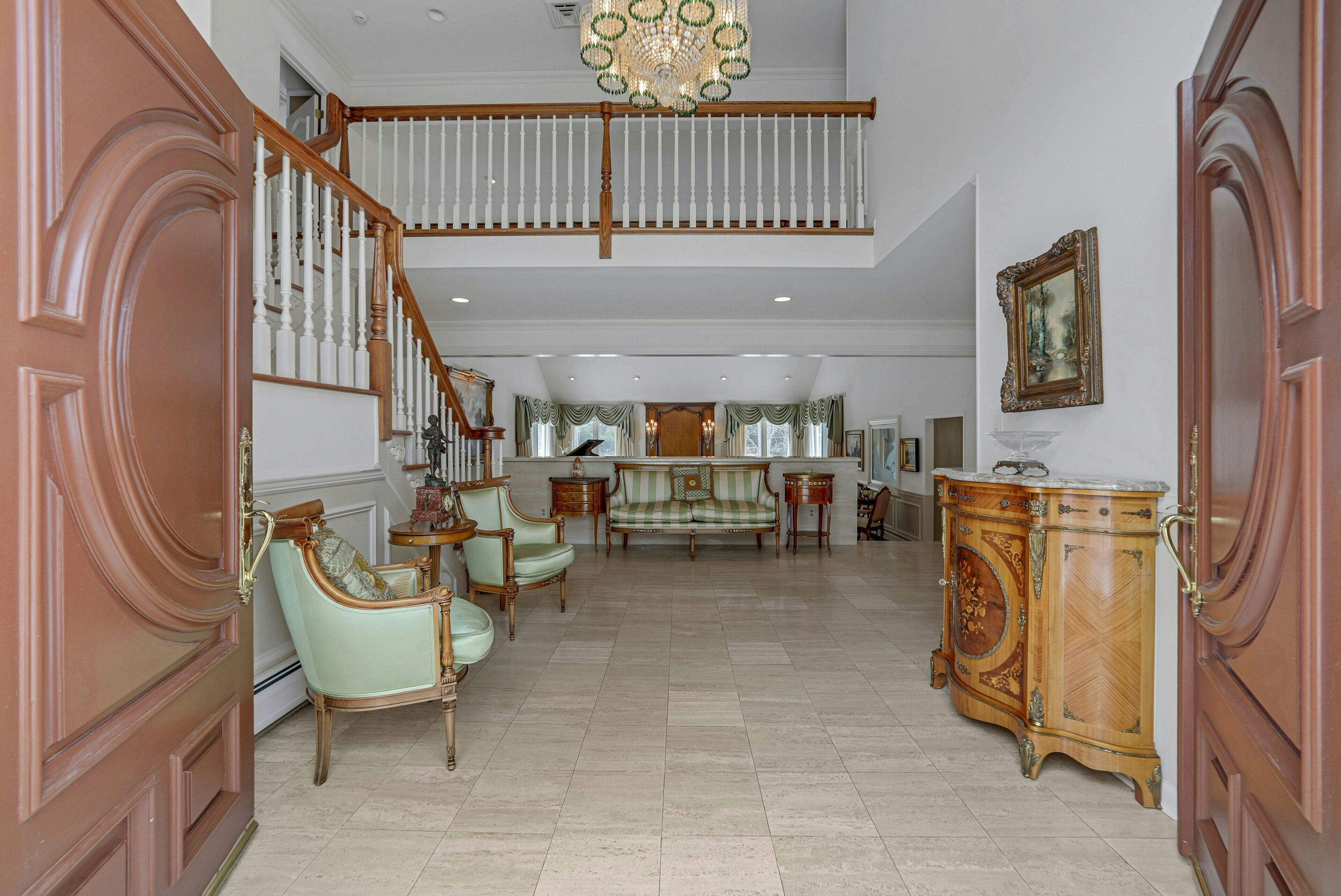 510 Hampton Hill Road 