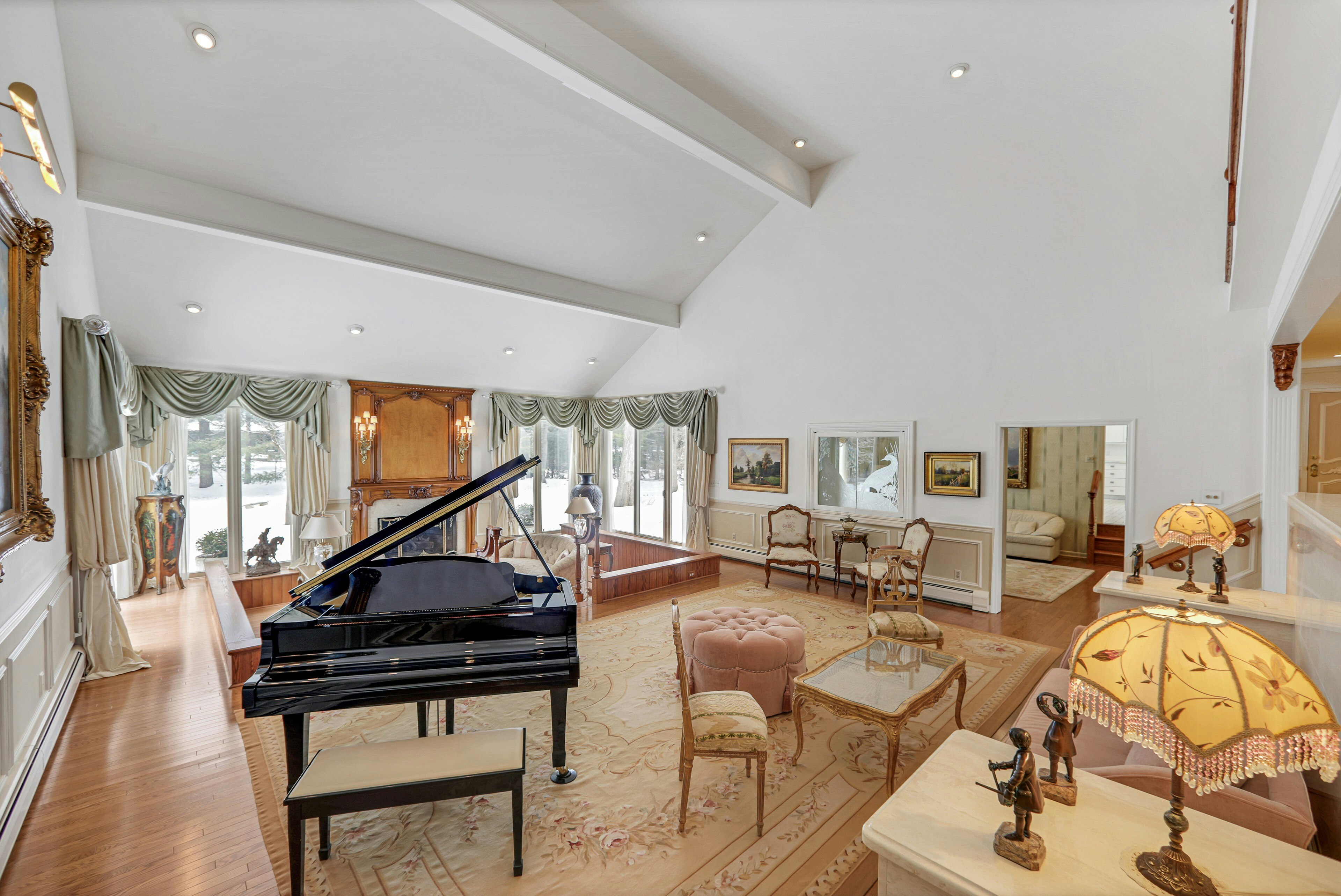 510 Hampton Hill Road 