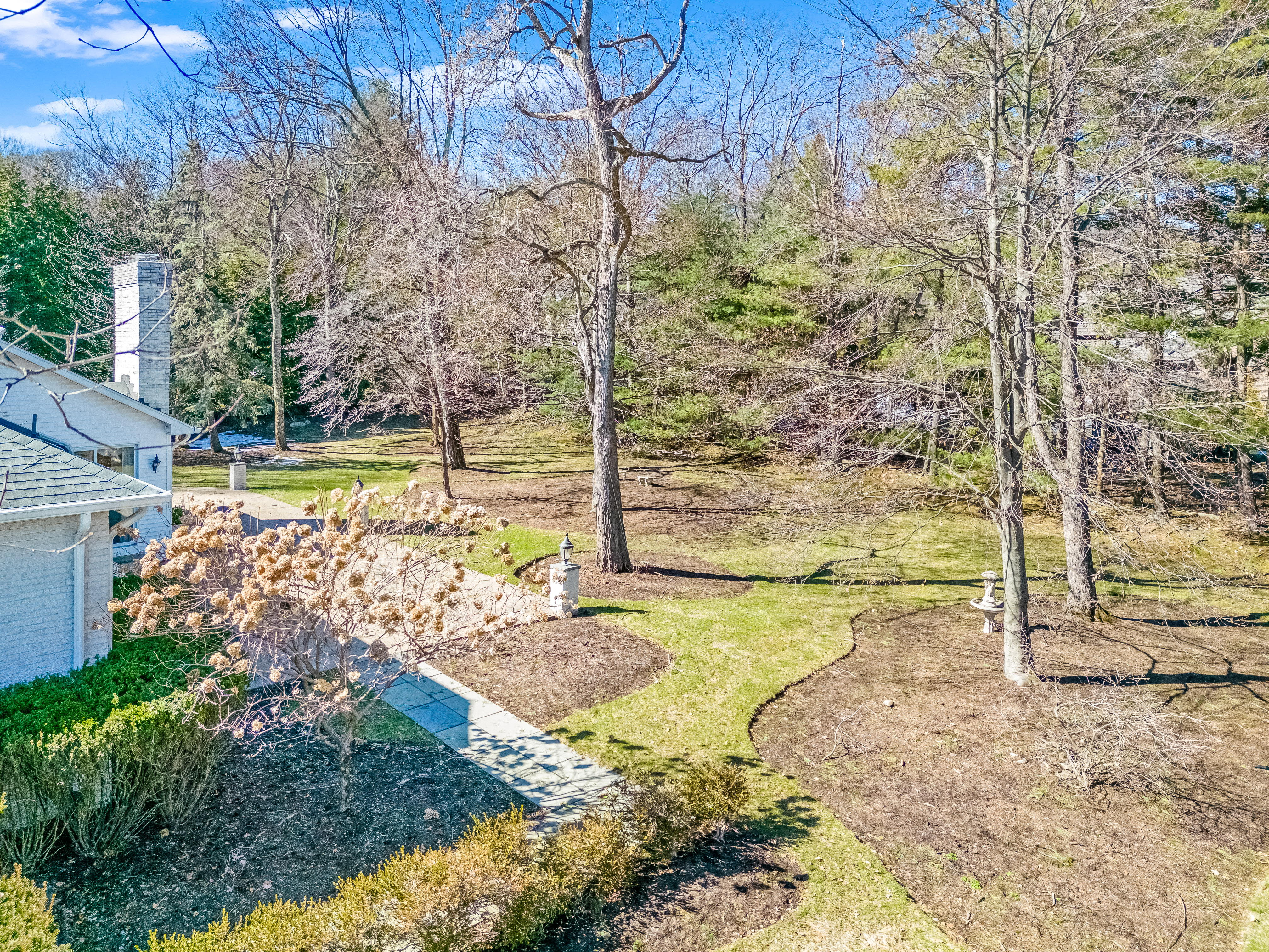 510 Hampton Hill Road 