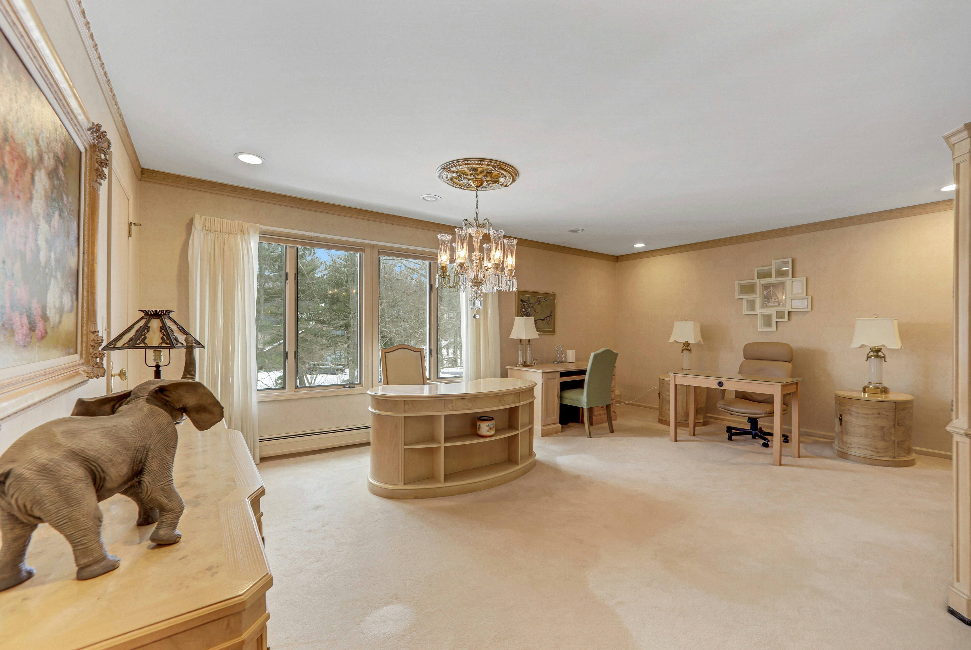 510 Hampton Hill Road 