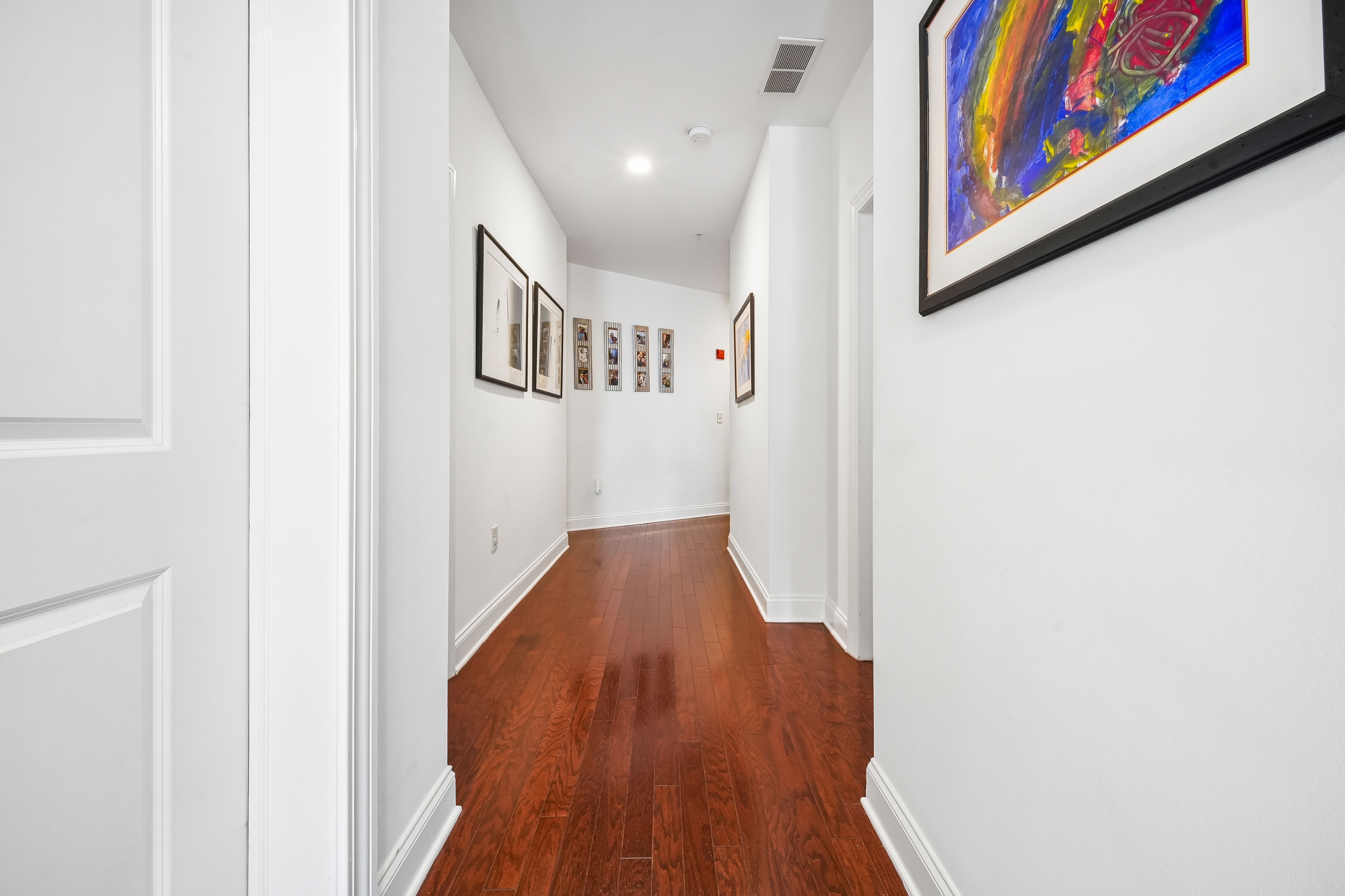 22 Avenue at Port Imperial unit 302