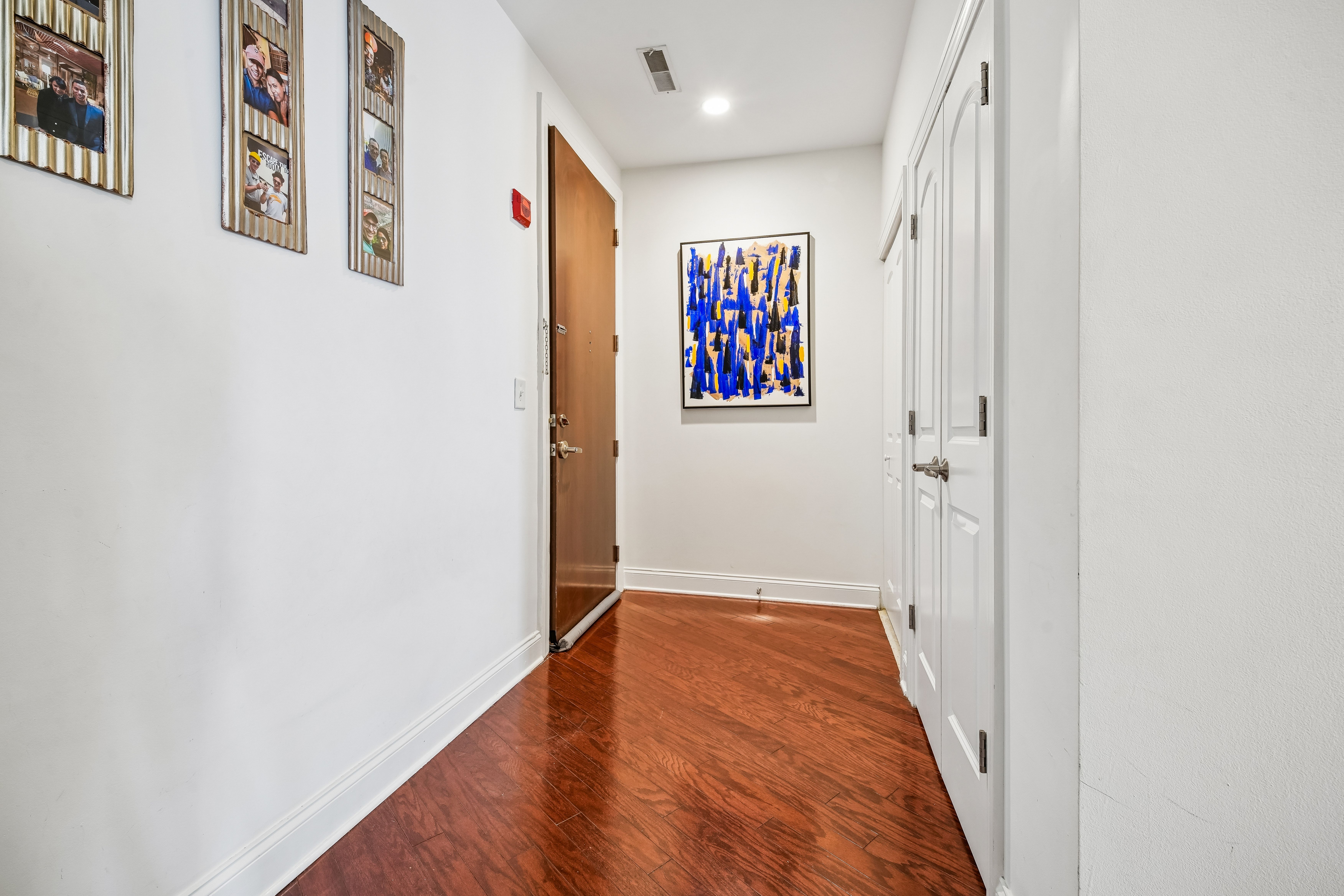 22 Avenue at Port Imperial unit 302