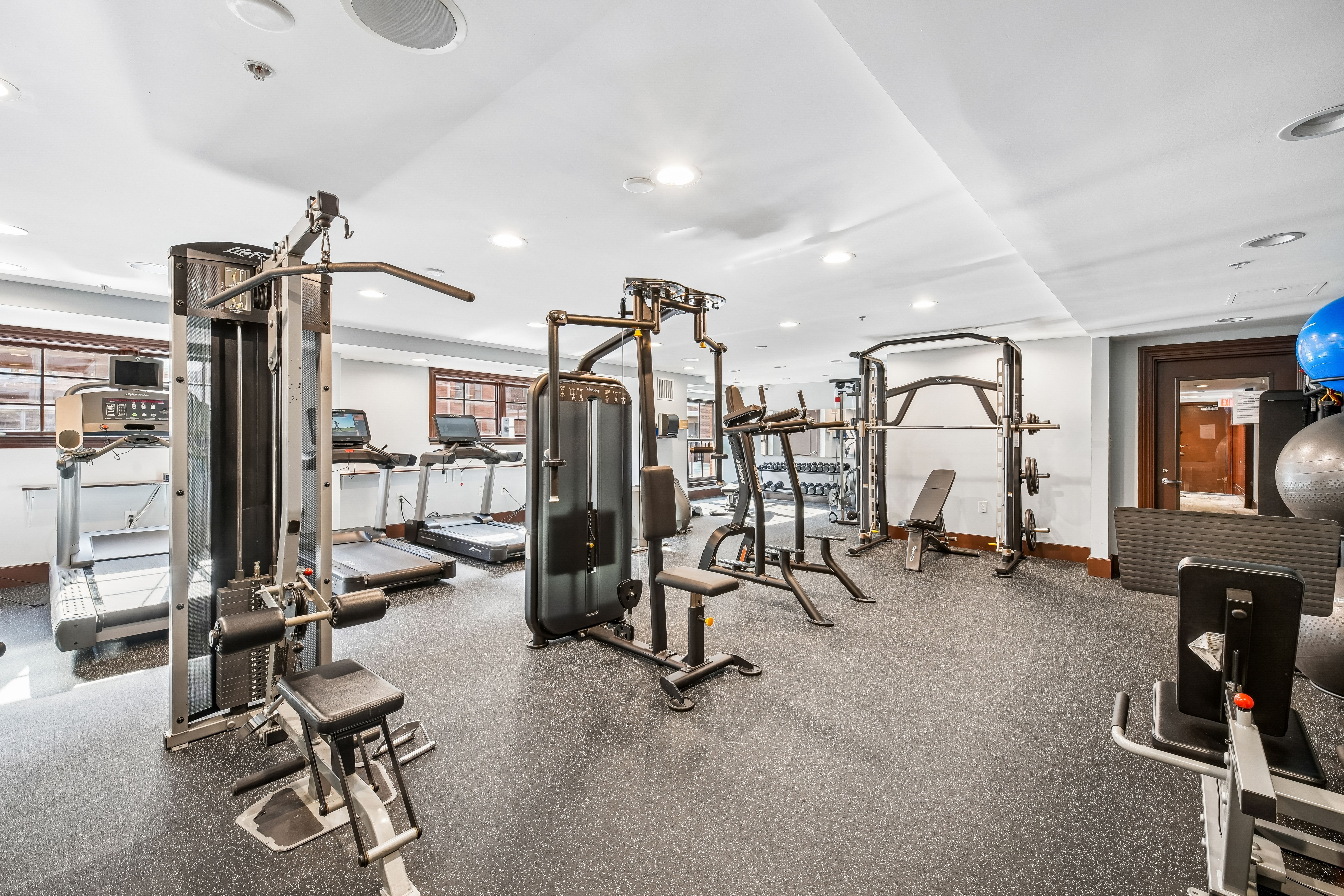 22 Avenue at Port Imperial unit 302