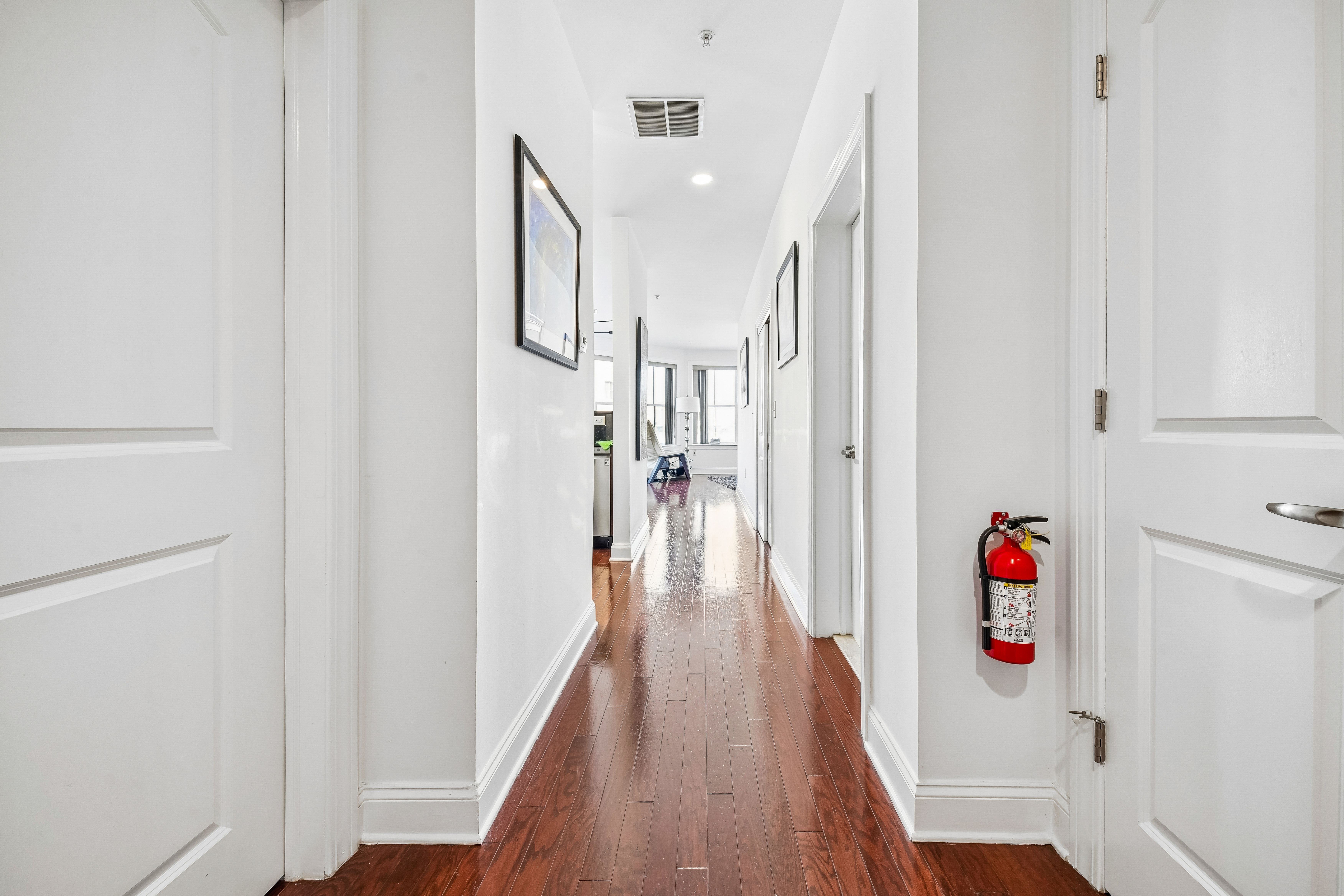 22 Avenue at Port Imperial unit 302