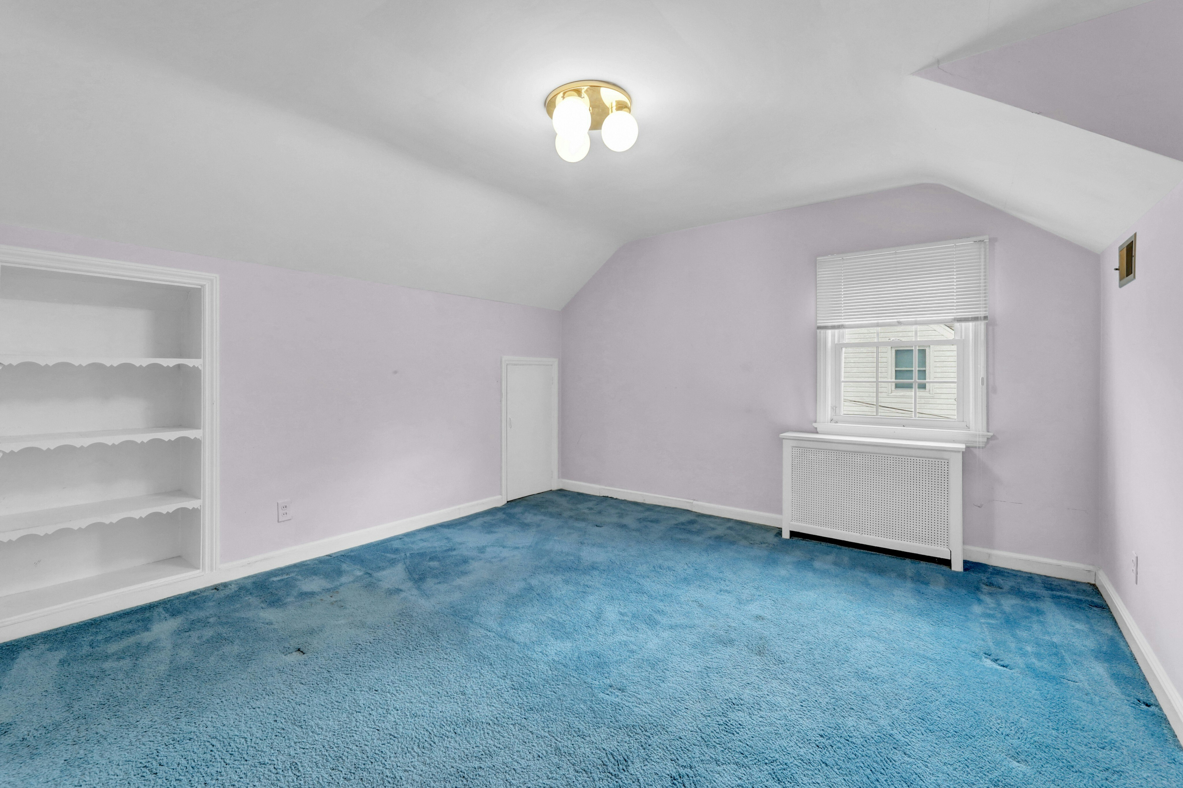 10-15 Ellis Avenue 