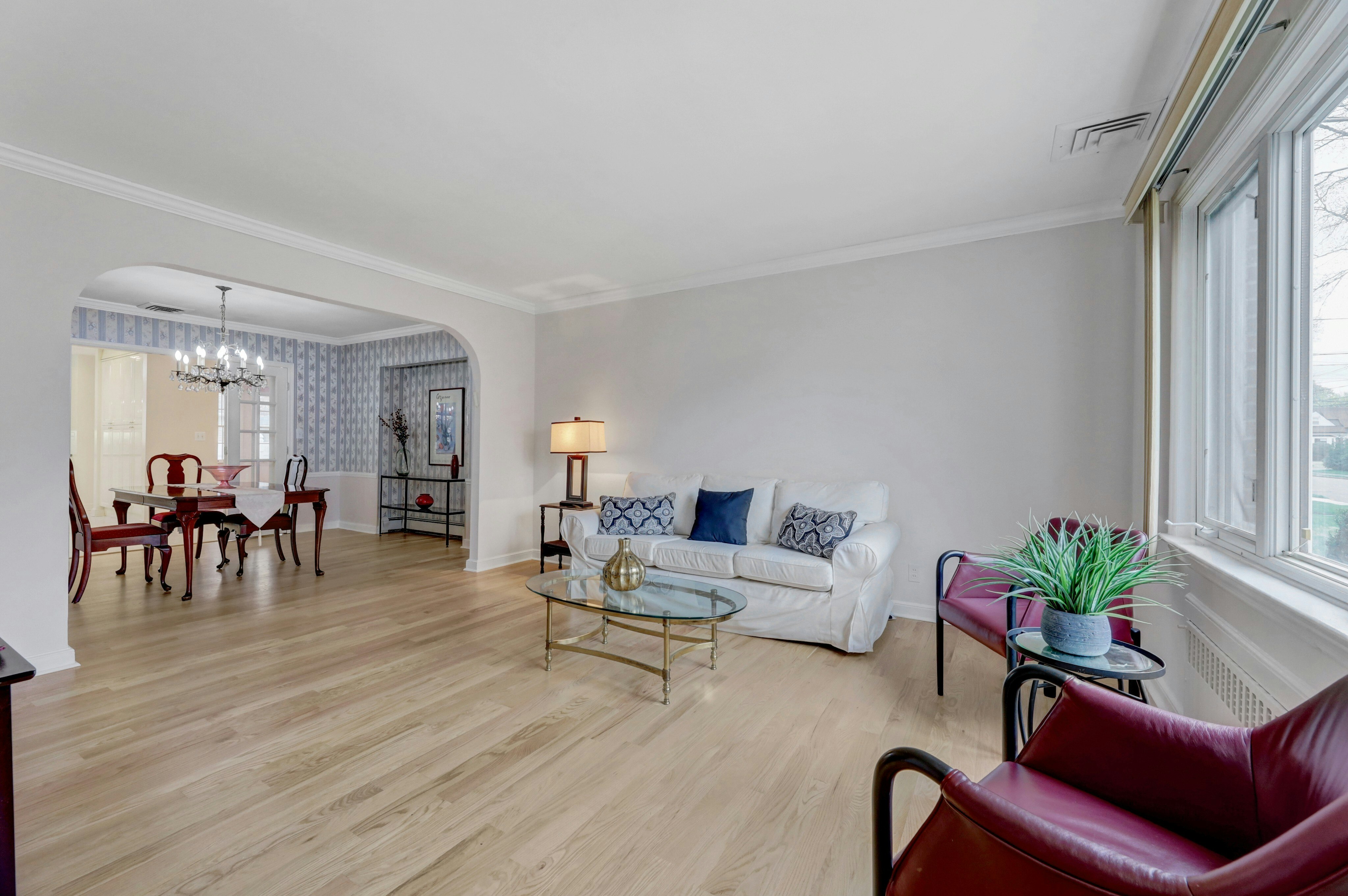 10-15 Ellis Avenue 